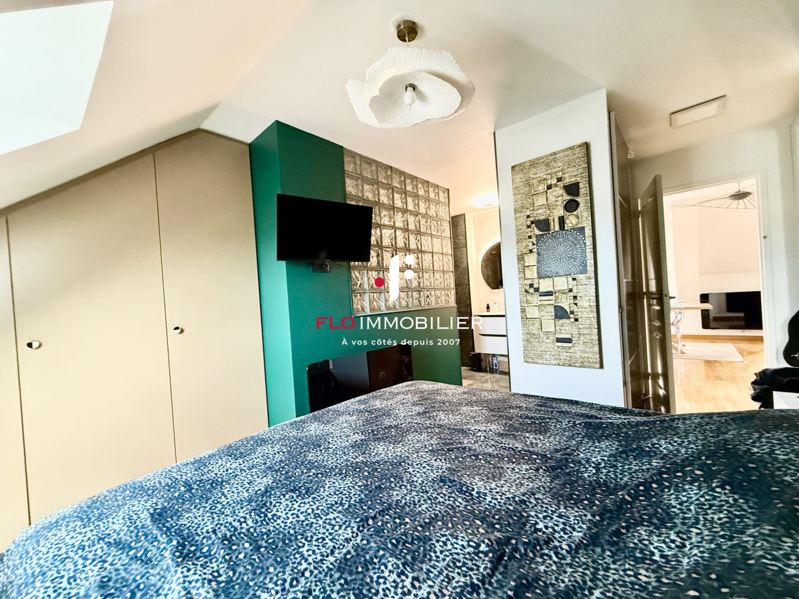 Image_, Appartement, Caen, ref :2452-FLOIMMOBILIER14