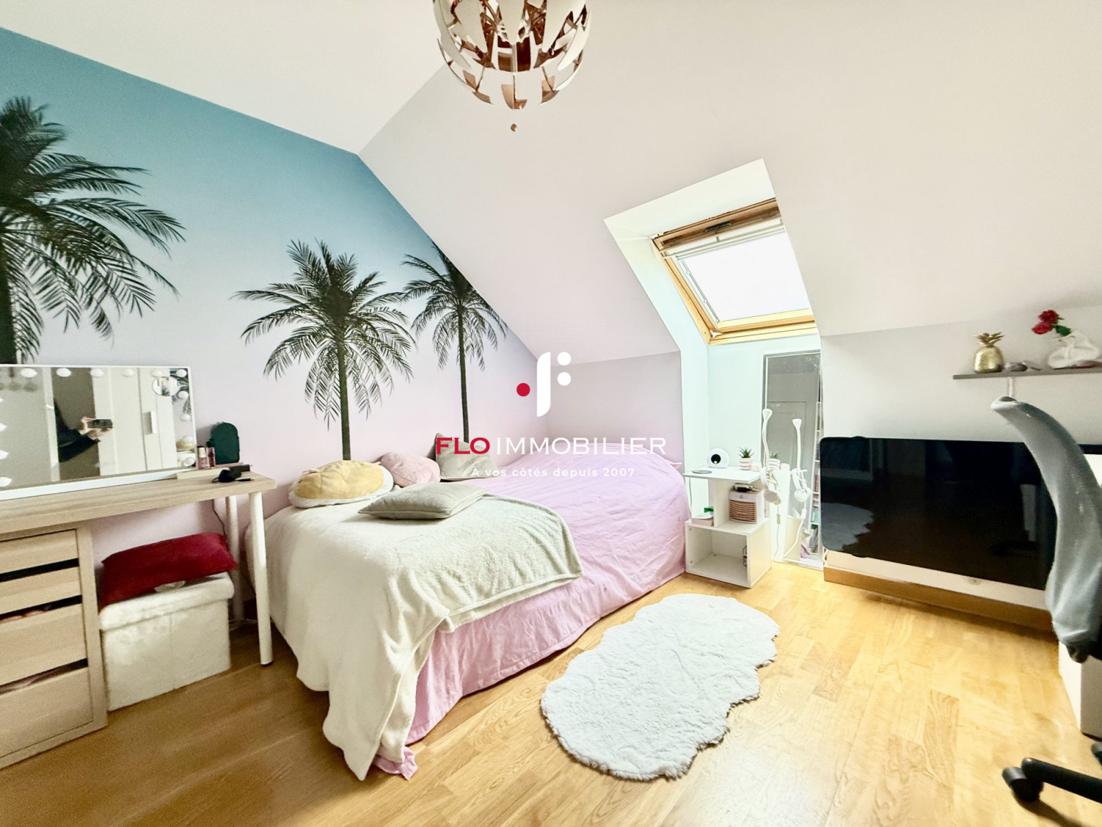 Image_, Appartement, Caen, ref :2452-FLOIMMOBILIER14