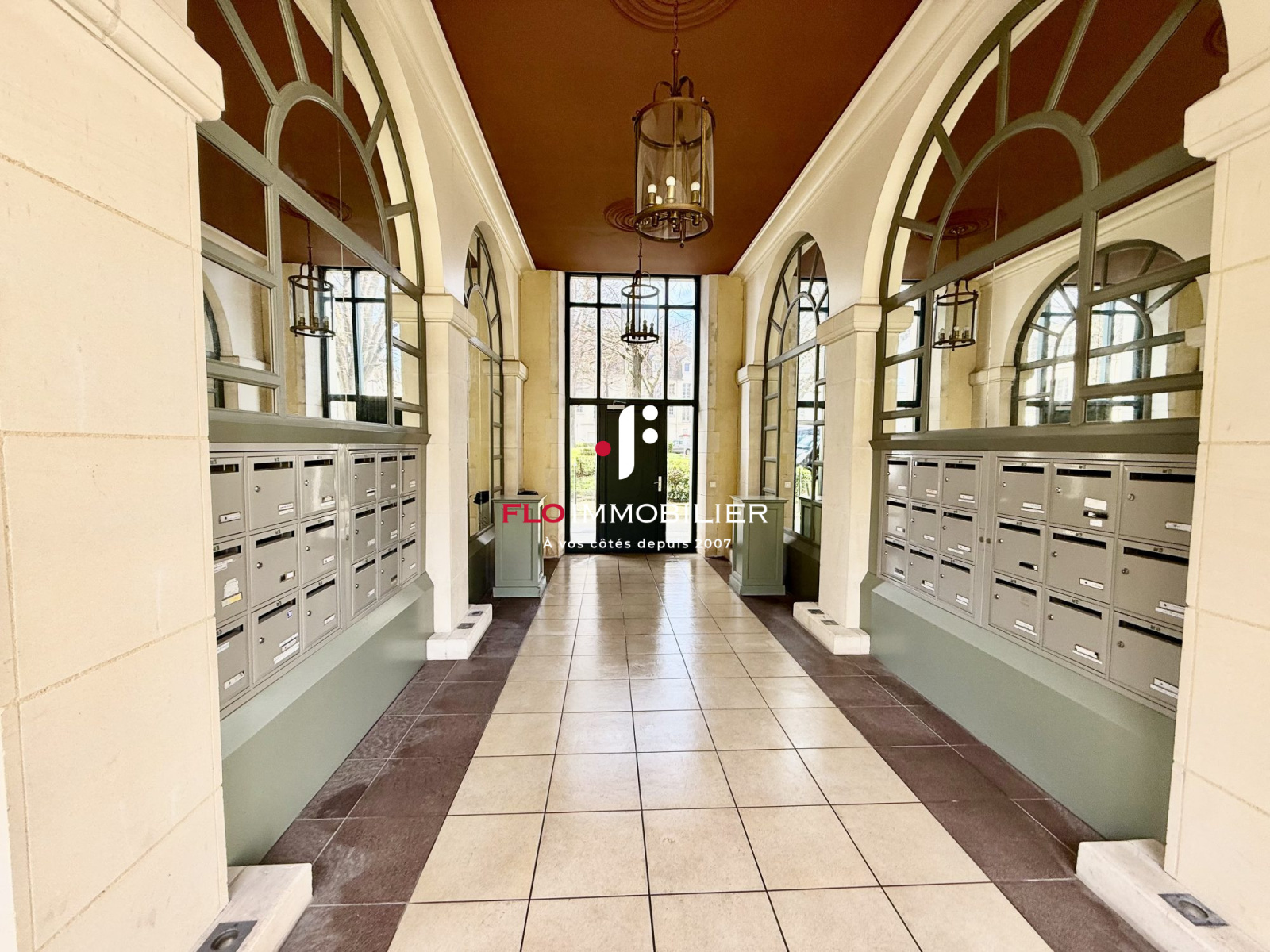 Image_, Appartement, Caen, ref :2452-FLOIMMOBILIER14