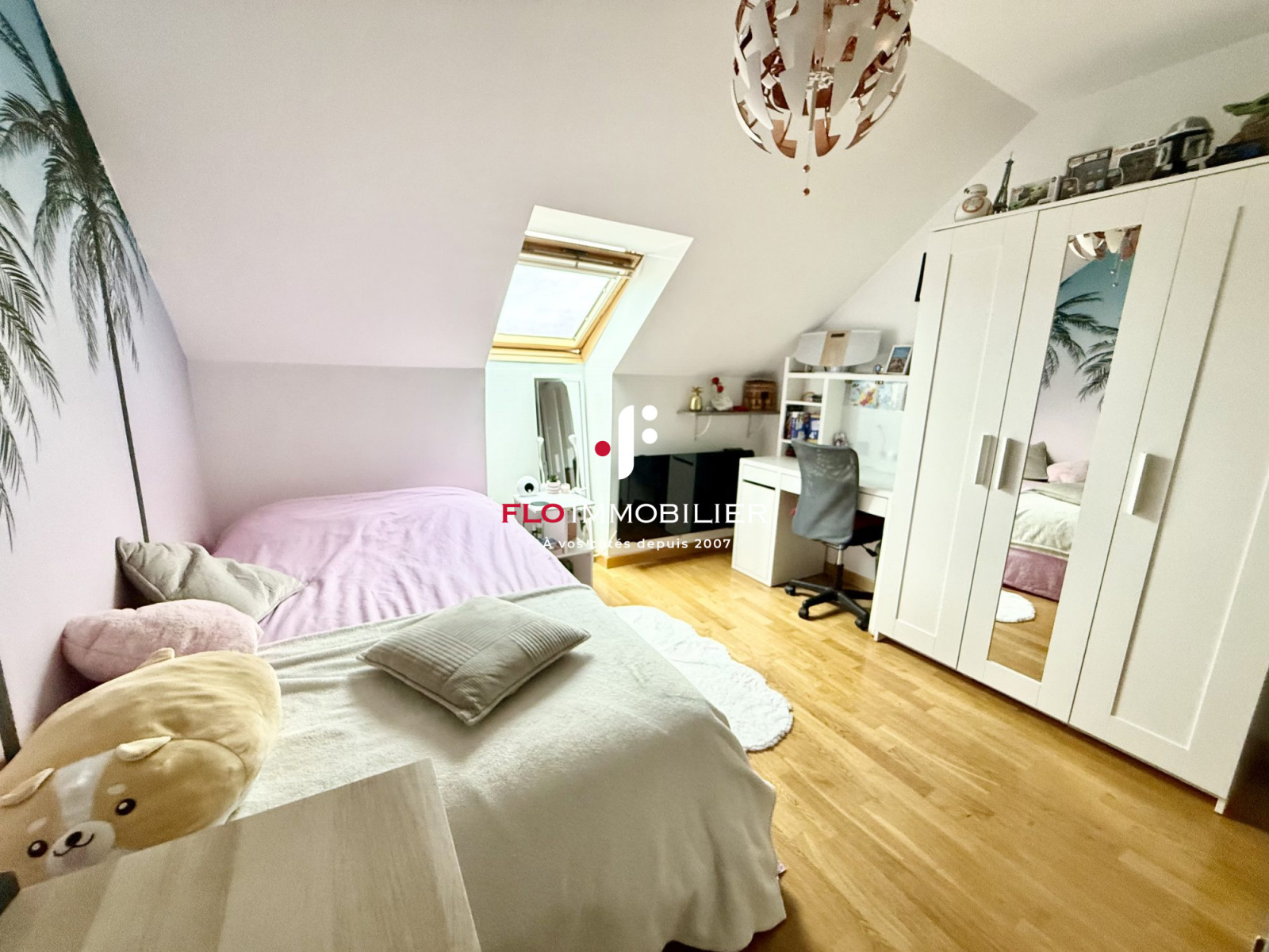 Image_, Appartement, Caen, ref :2452-FLOIMMOBILIER14