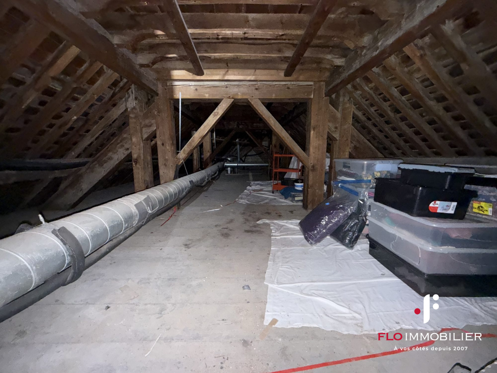 Image_, Appartement, Caen, ref :2452-FLOIMMOBILIER14