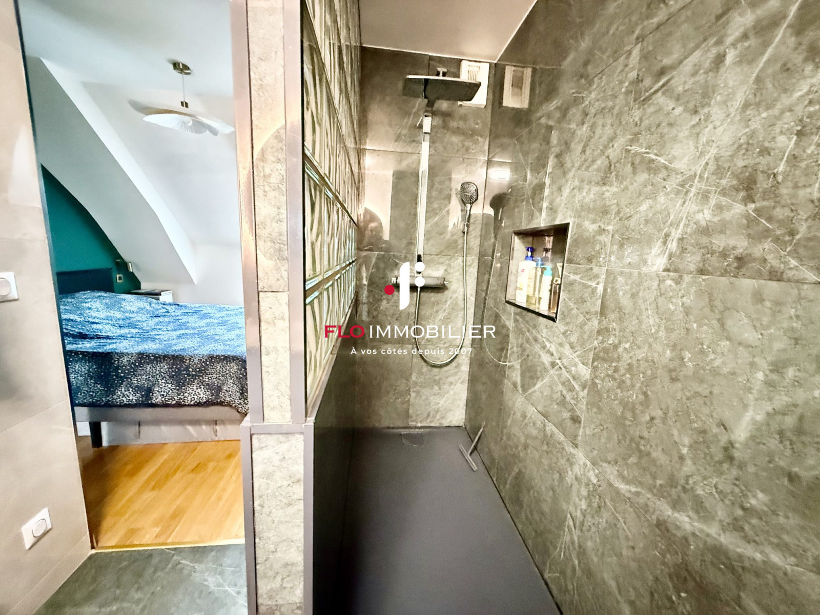 Image_, Appartement, Caen, ref :2452-FLOIMMOBILIER14