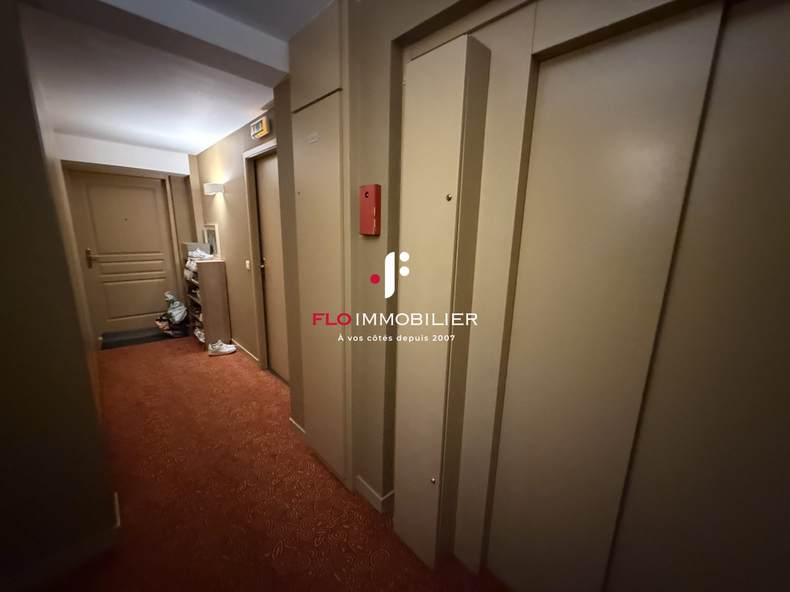 Image_, Appartement, Caen, ref :2452-FLOIMMOBILIER14
