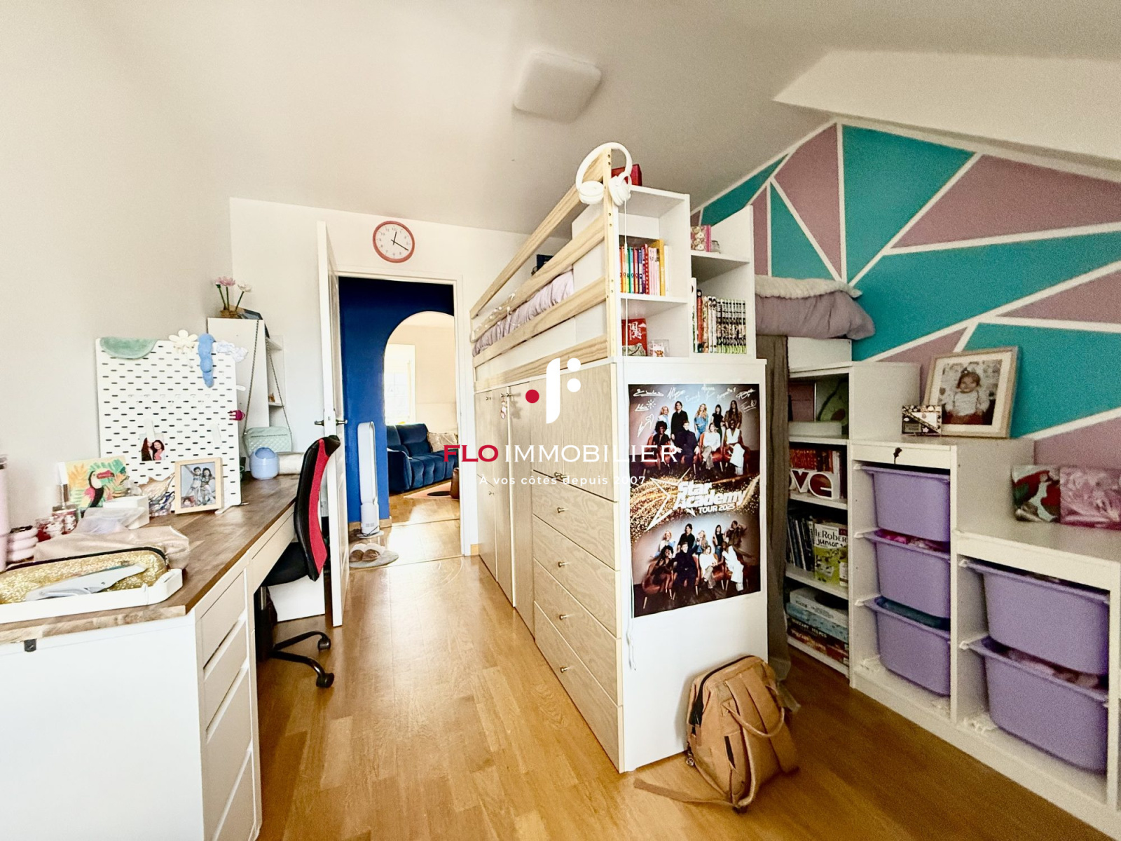 Image_, Appartement, Caen, ref :2452-FLOIMMOBILIER14