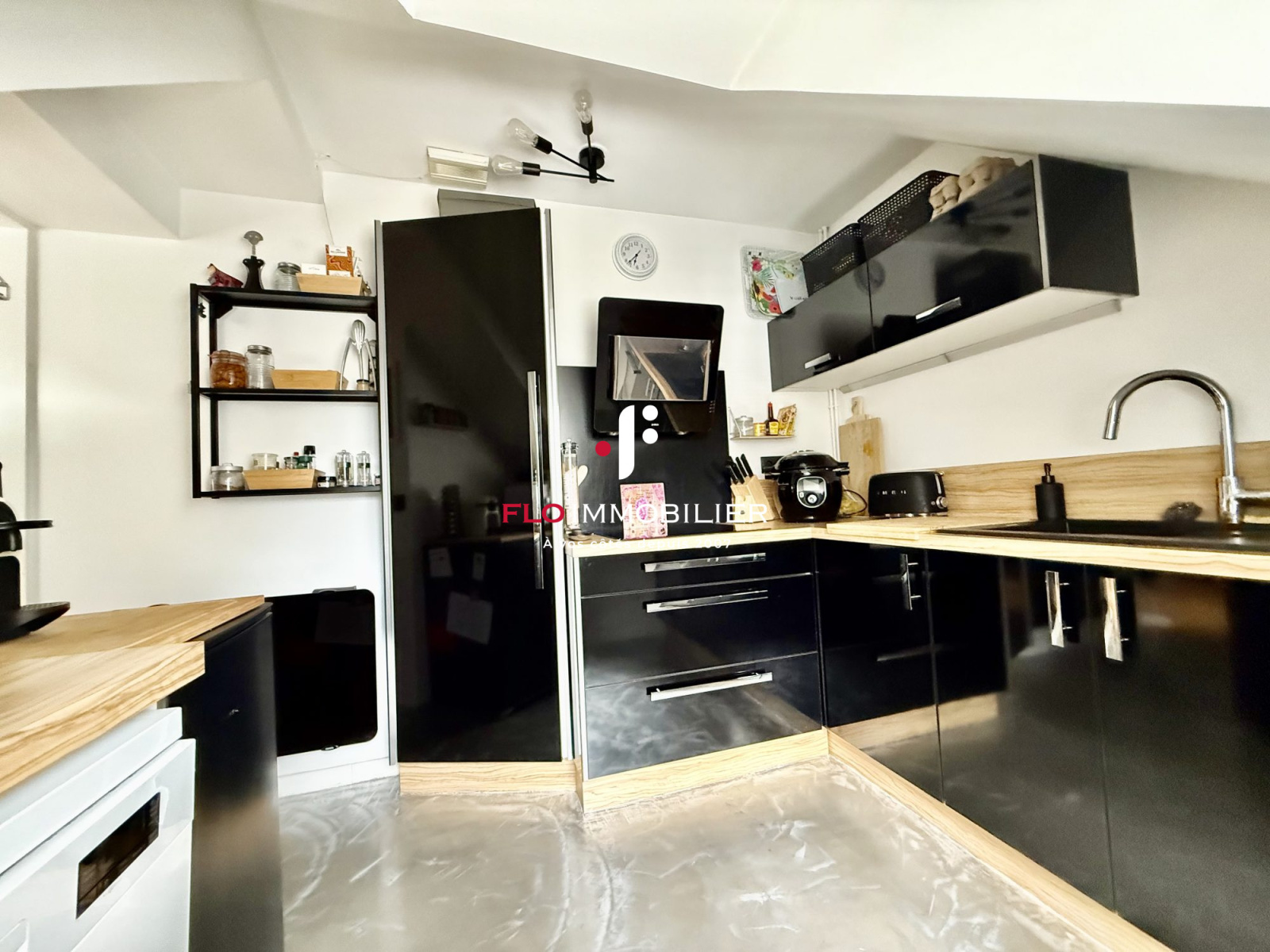 Image_, Appartement, Caen, ref :2452-FLOIMMOBILIER14