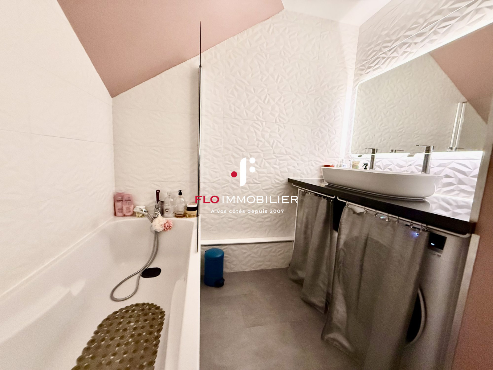 Image_, Appartement, Caen, ref :2452-FLOIMMOBILIER14