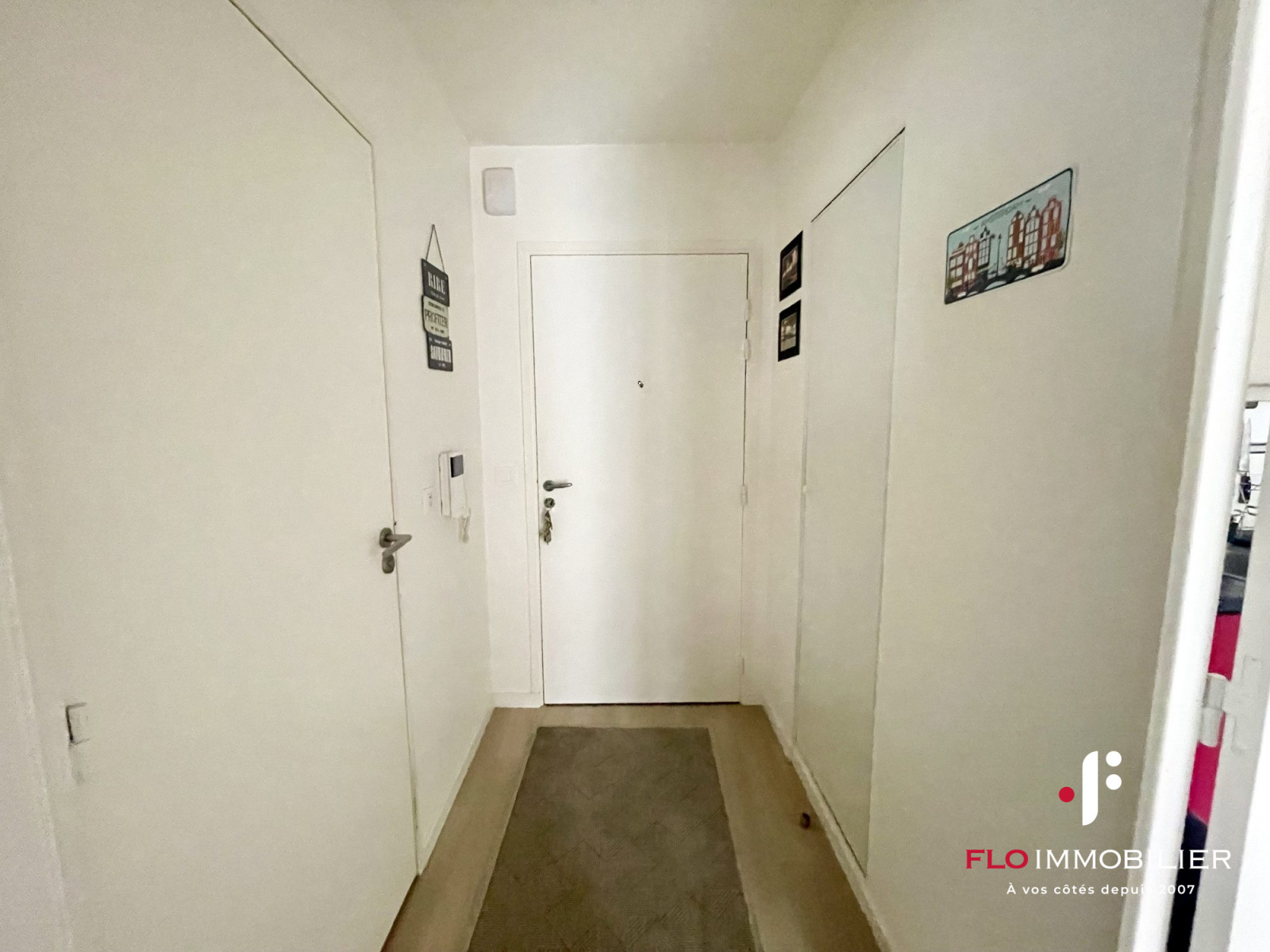 Image_, Appartement, Fleury-sur-Orne, ref :2331-FLOIMMOBILIER14