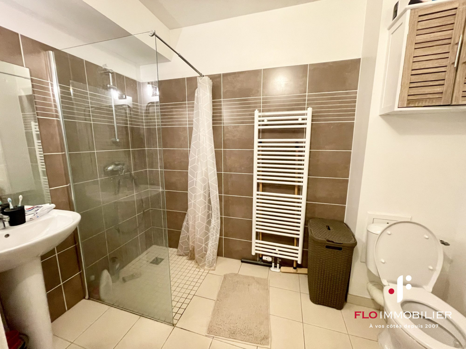 Image_, Appartement, Fleury-sur-Orne, ref :2331-FLOIMMOBILIER14