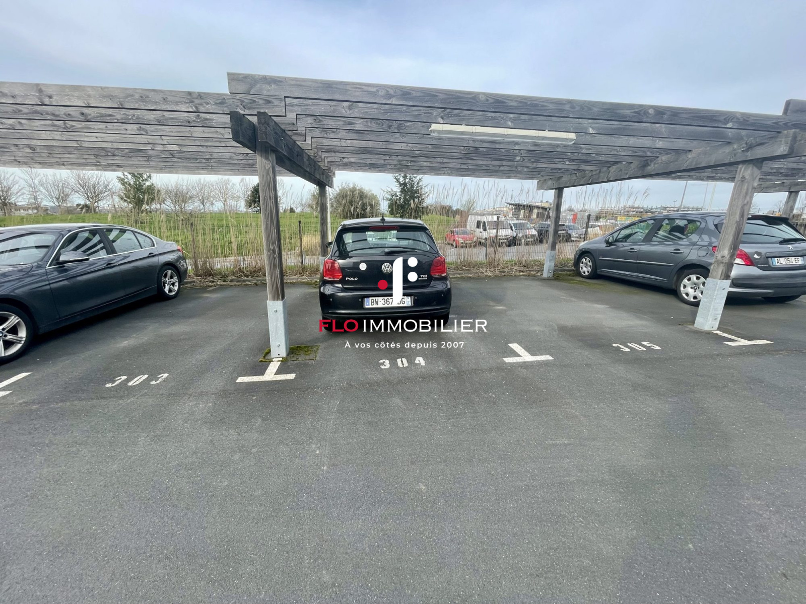 Image_, Appartement, Fleury-sur-Orne, ref :2331-FLOIMMOBILIER14