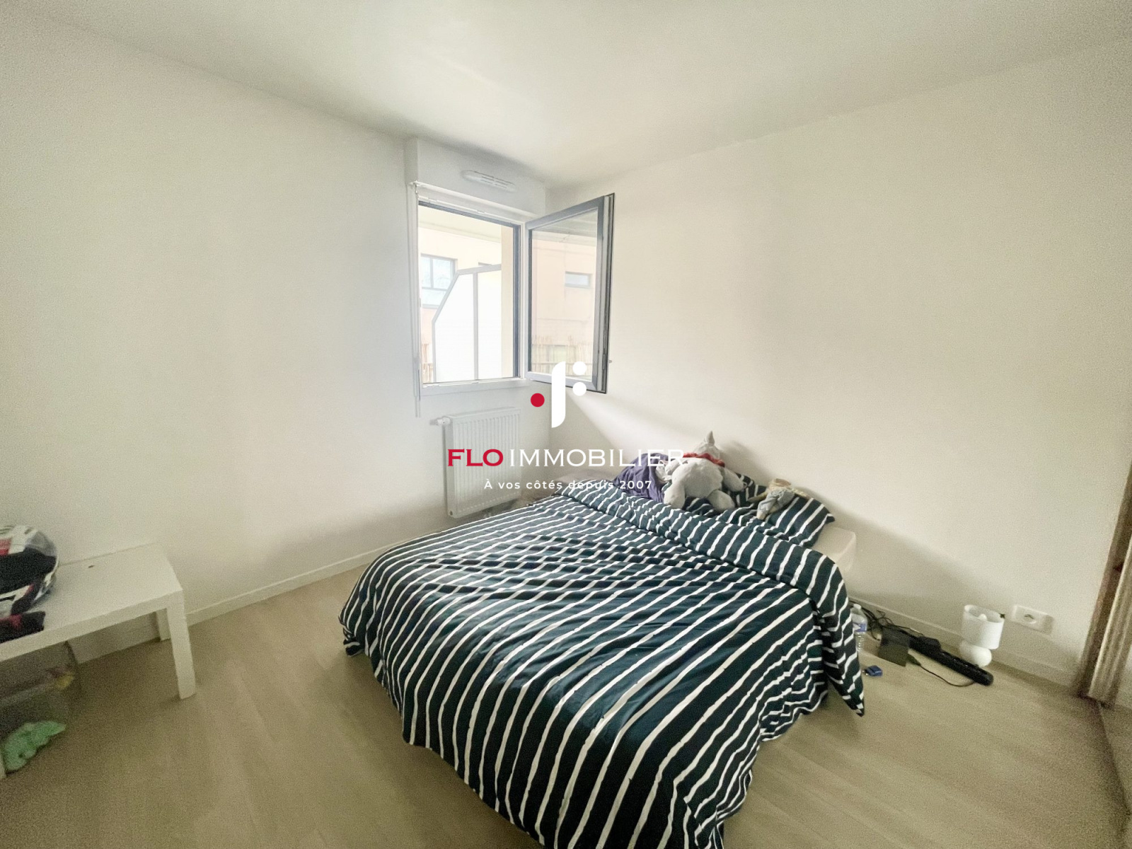 Image_, Appartement, Fleury-sur-Orne, ref :2331-FLOIMMOBILIER14
