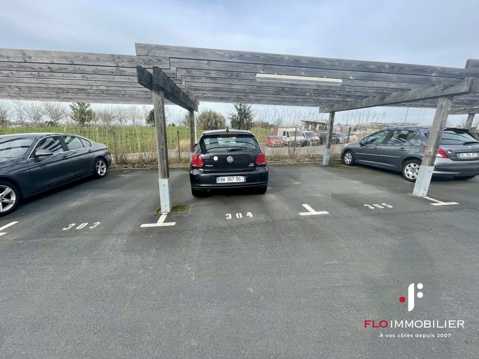 Image_, Appartement, Fleury-sur-Orne, ref :2331-FLOIMMOBILIER14