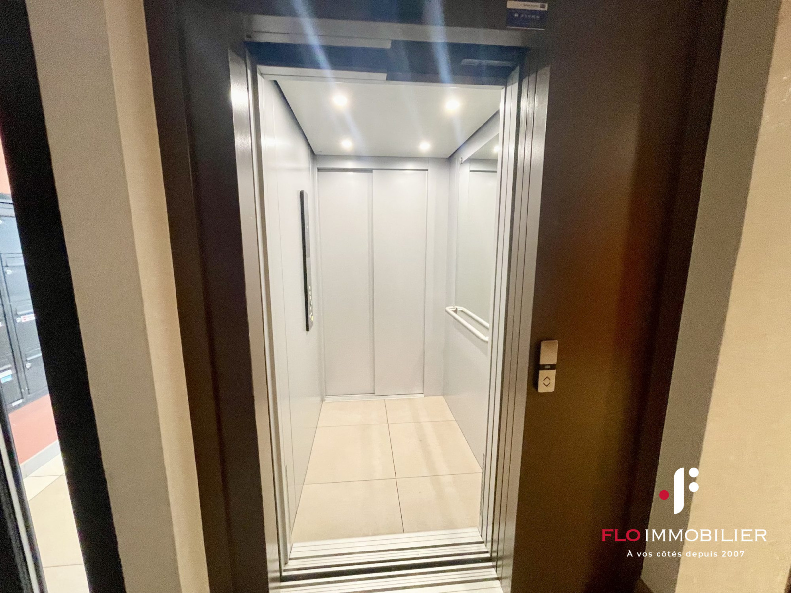 Image_, Appartement, Fleury-sur-Orne, ref :2331-FLOIMMOBILIER14