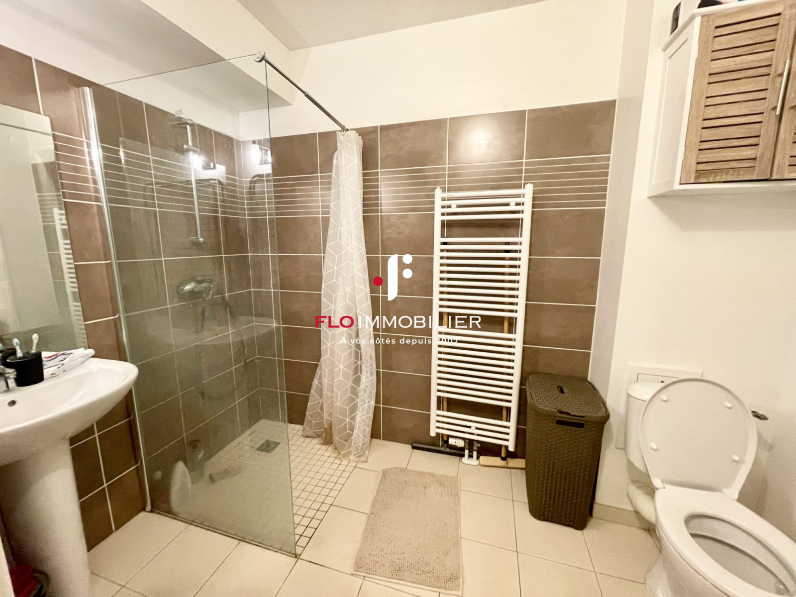 Image_, Appartement, Fleury-sur-Orne, ref :2331-FLOIMMOBILIER14