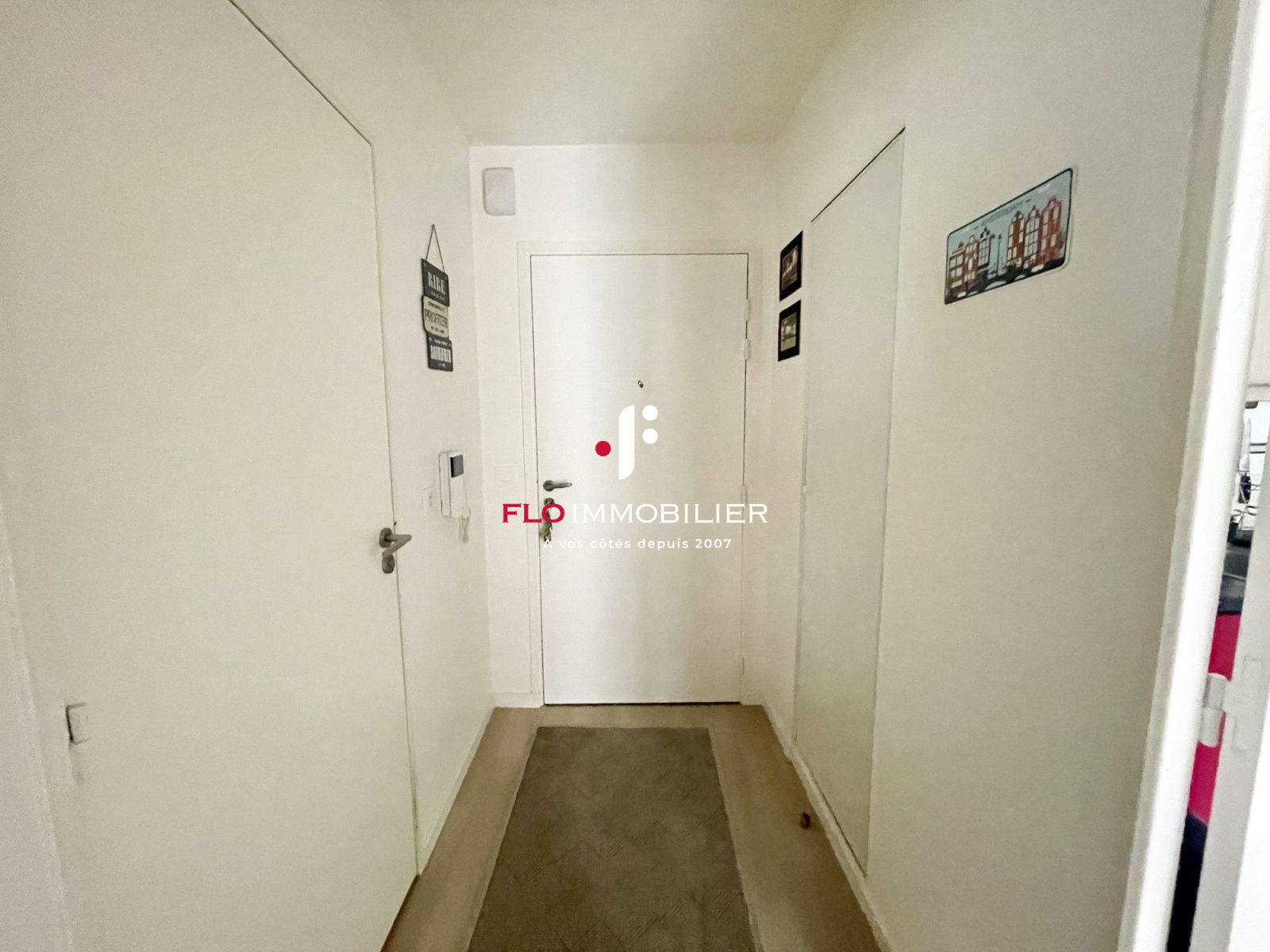 Image_, Appartement, Fleury-sur-Orne, ref :2331-FLOIMMOBILIER14