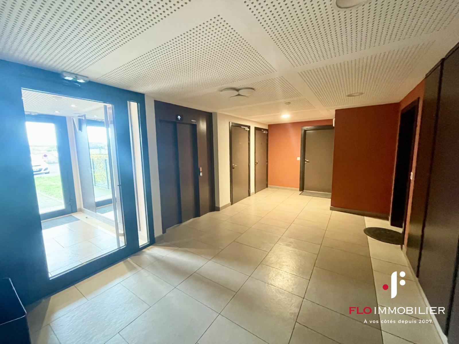 Image_, Appartement, Fleury-sur-Orne, ref :2331-FLOIMMOBILIER14