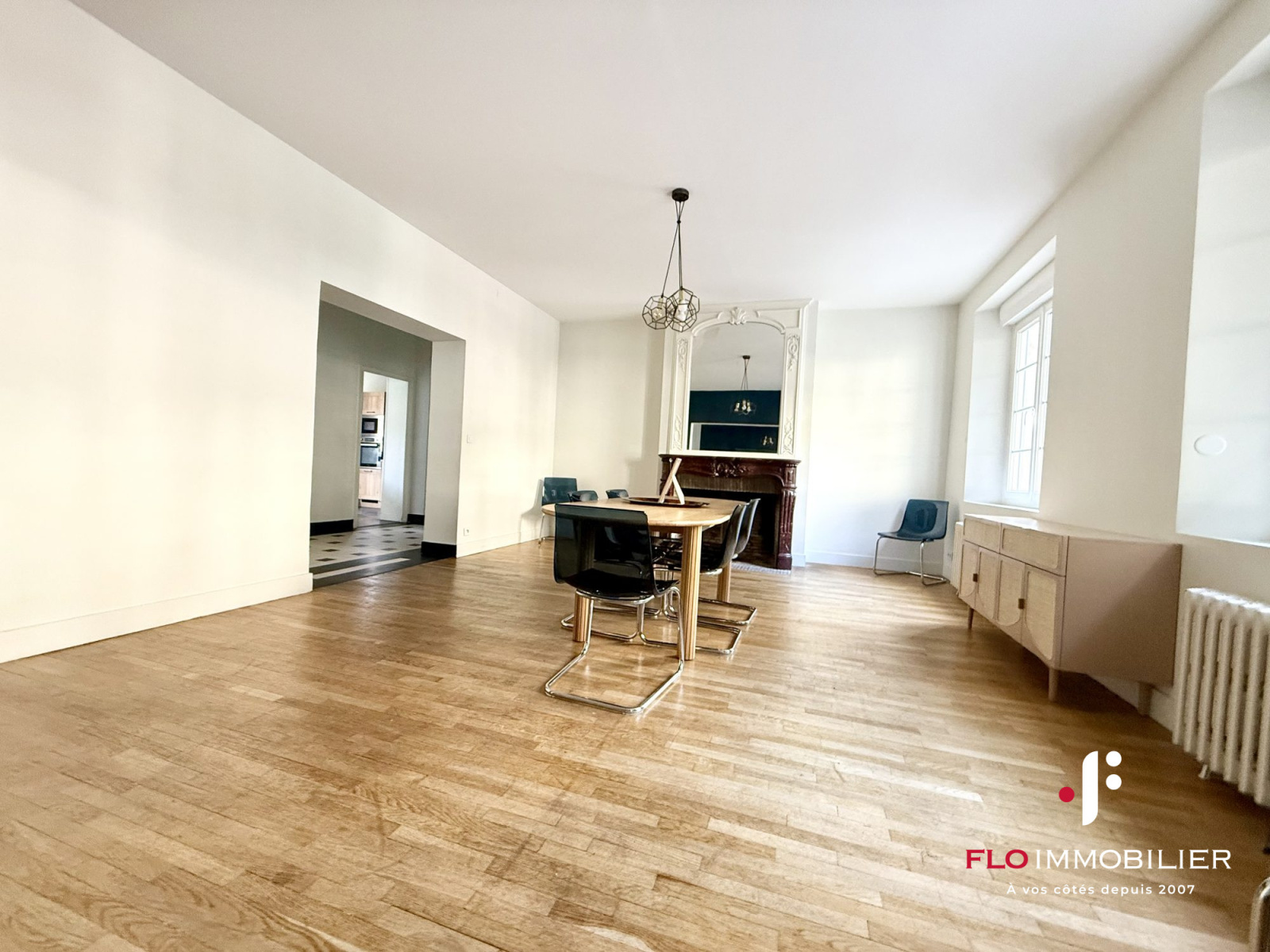 Image_, Appartement, Caen, ref :2413-FLOIMMOBILIER14