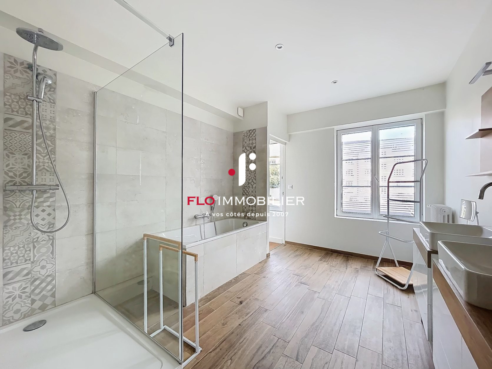 Image_, Appartement, Caen, ref :2413-FLOIMMOBILIER14