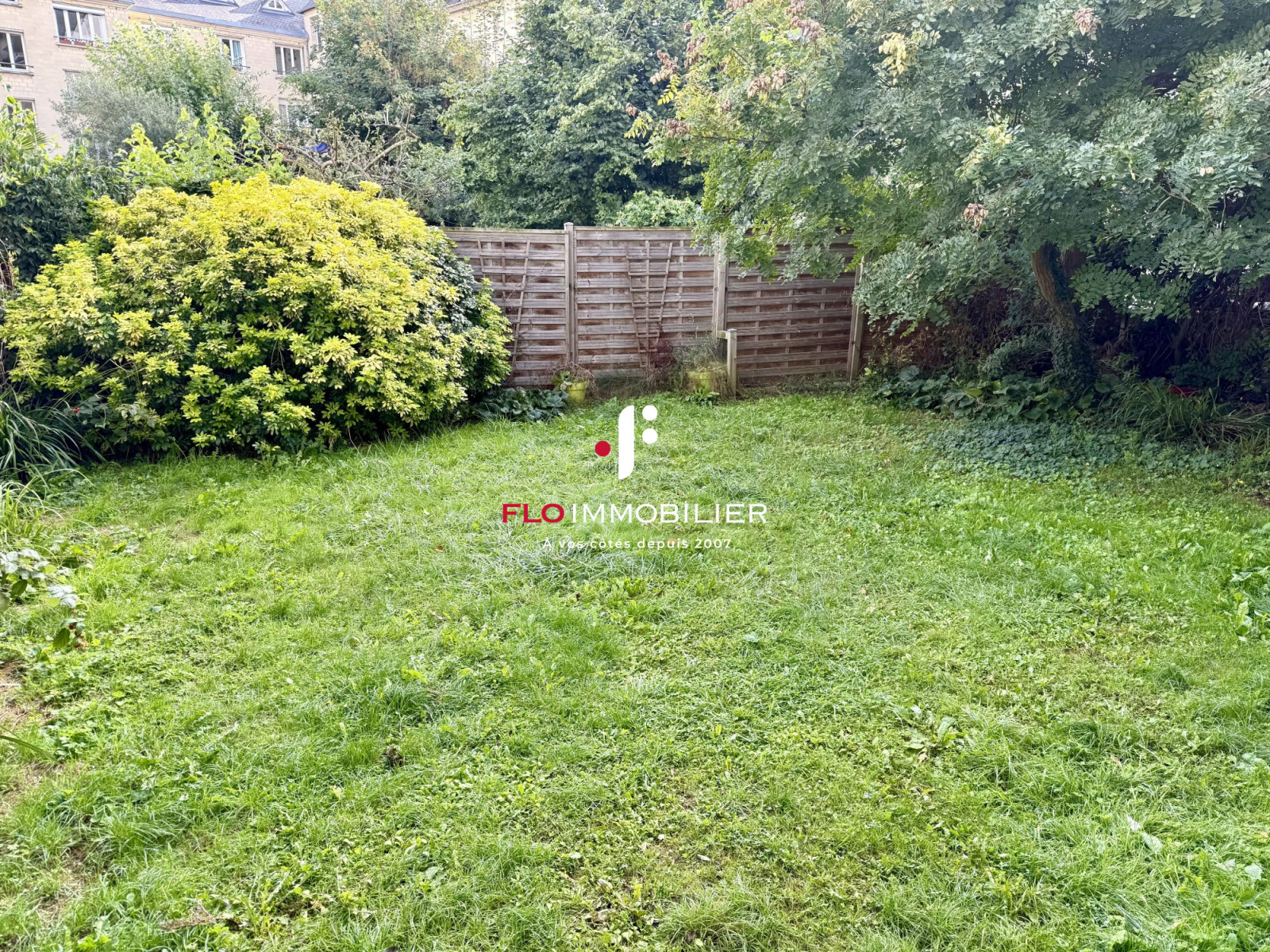 Image_, Appartement, Caen, ref :2413-FLOIMMOBILIER14