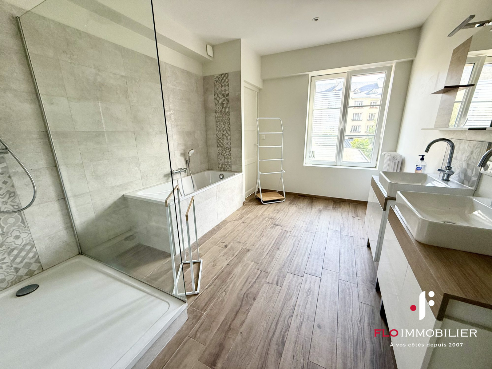Image_, Appartement, Caen, ref :2413-FLOIMMOBILIER14