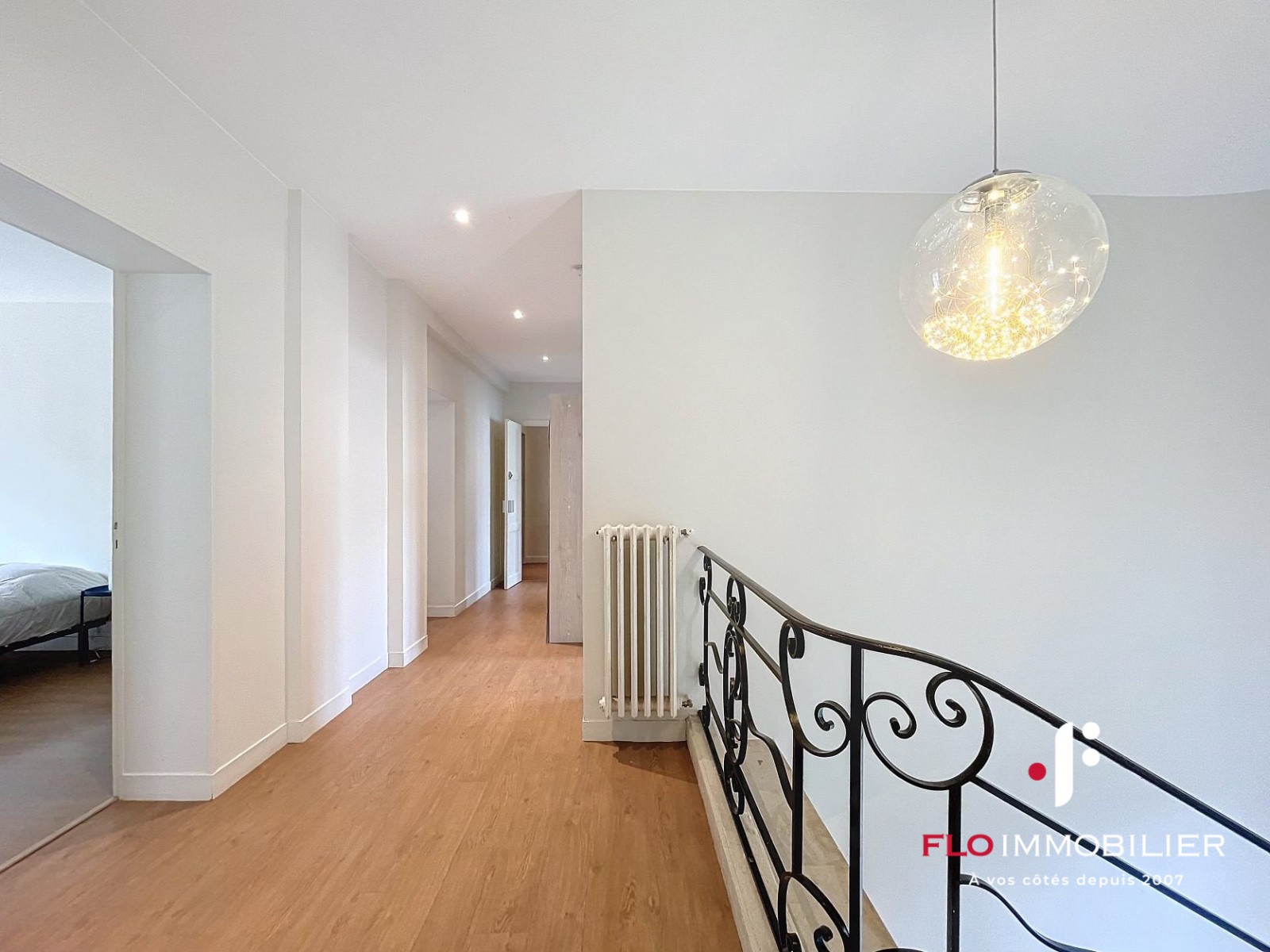 Image_, Appartement, Caen, ref :2413-FLOIMMOBILIER14