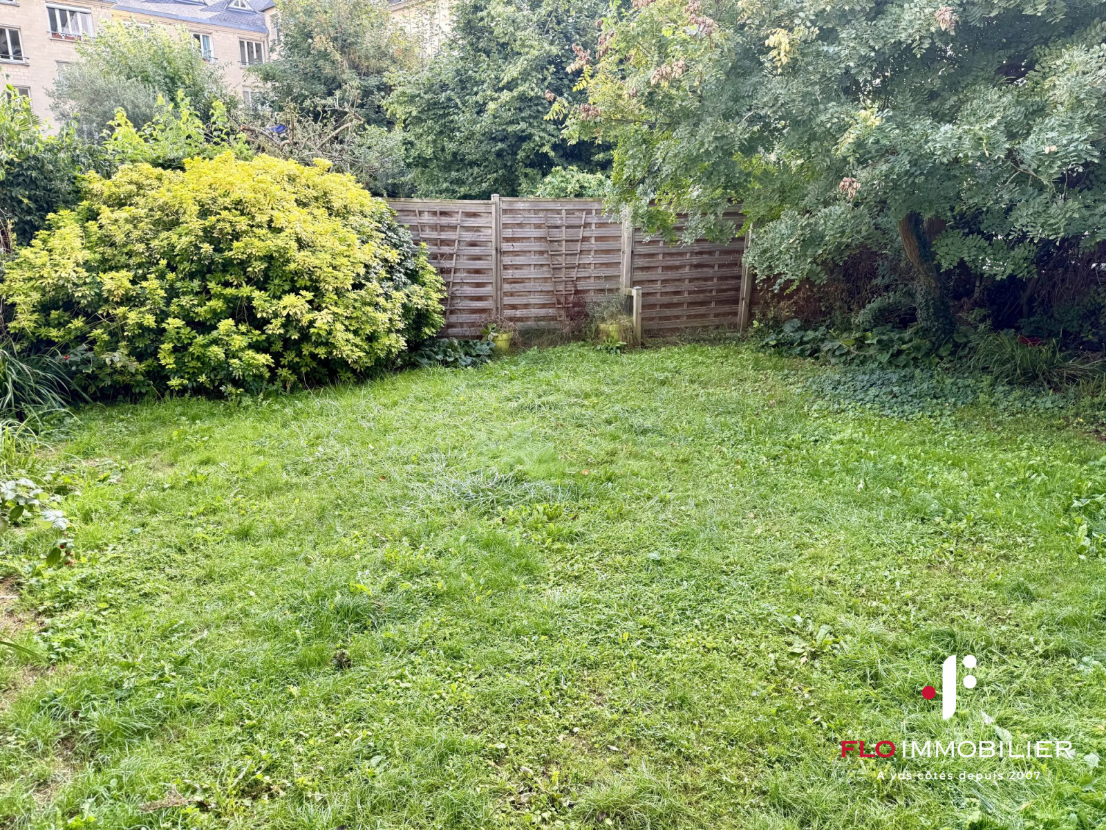 Image_, Appartement, Caen, ref :2413-FLOIMMOBILIER14