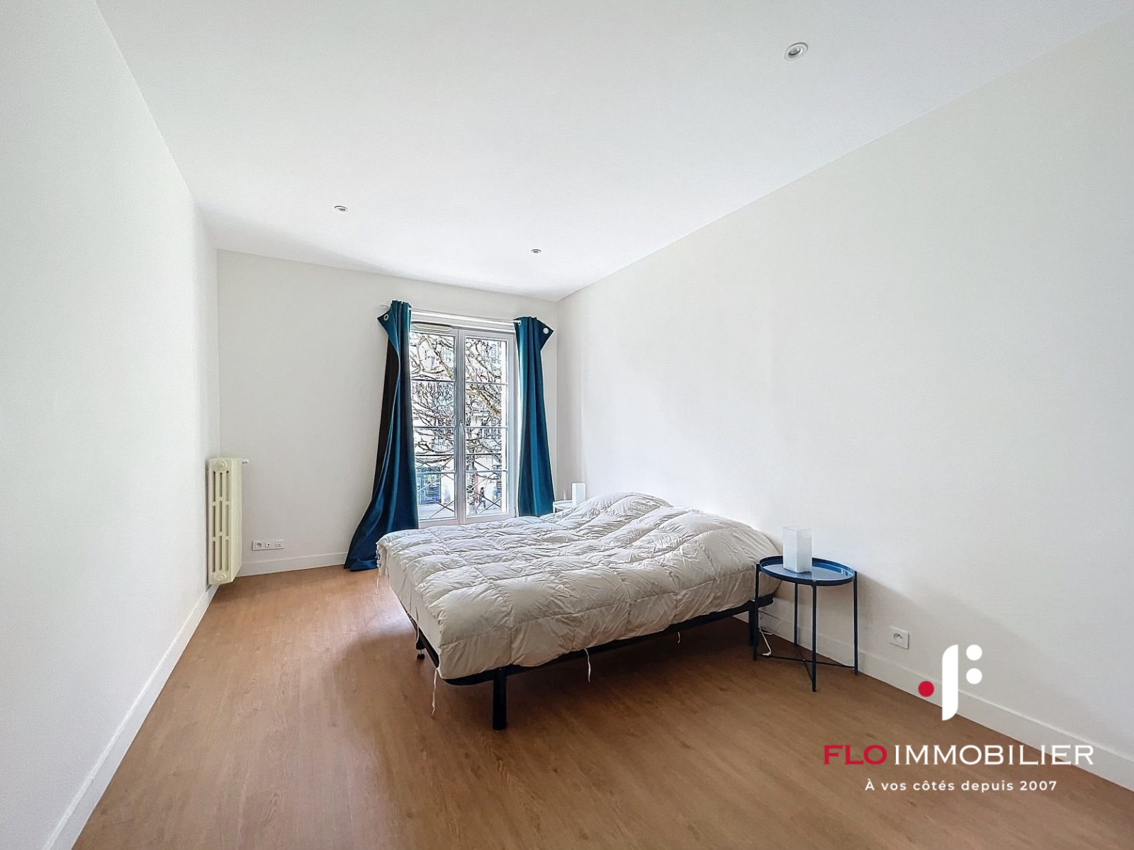 Image_, Appartement, Caen, ref :2413-FLOIMMOBILIER14