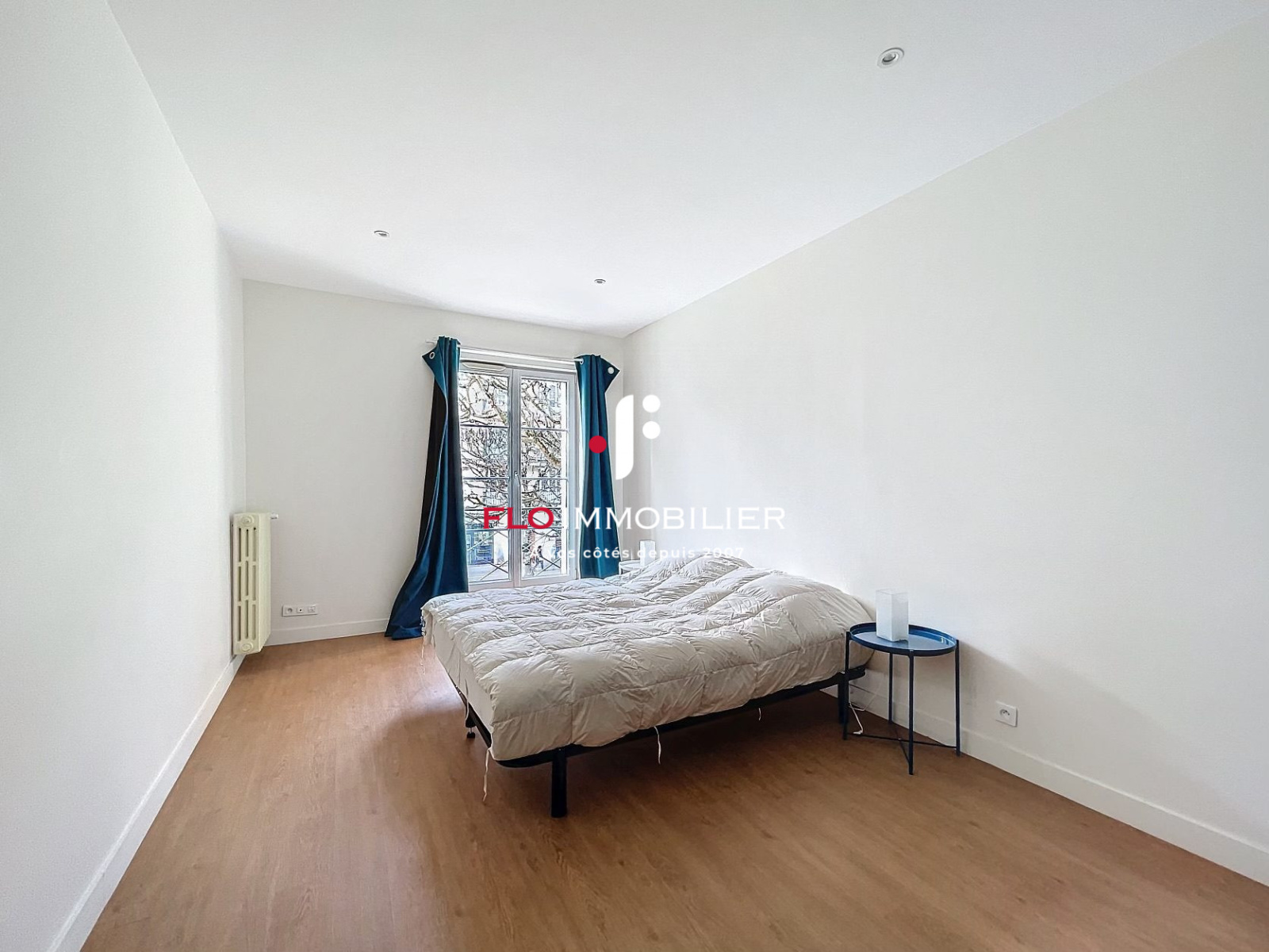 Image_, Appartement, Caen, ref :2413-FLOIMMOBILIER14