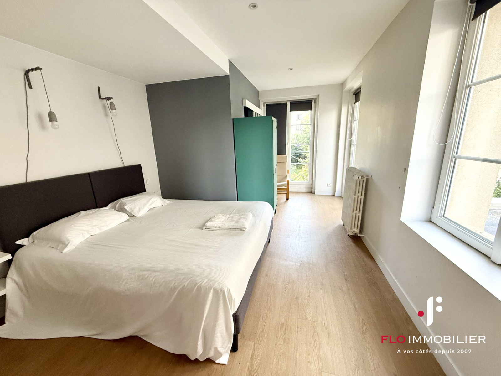 Image_, Appartement, Caen, ref :2413-FLOIMMOBILIER14