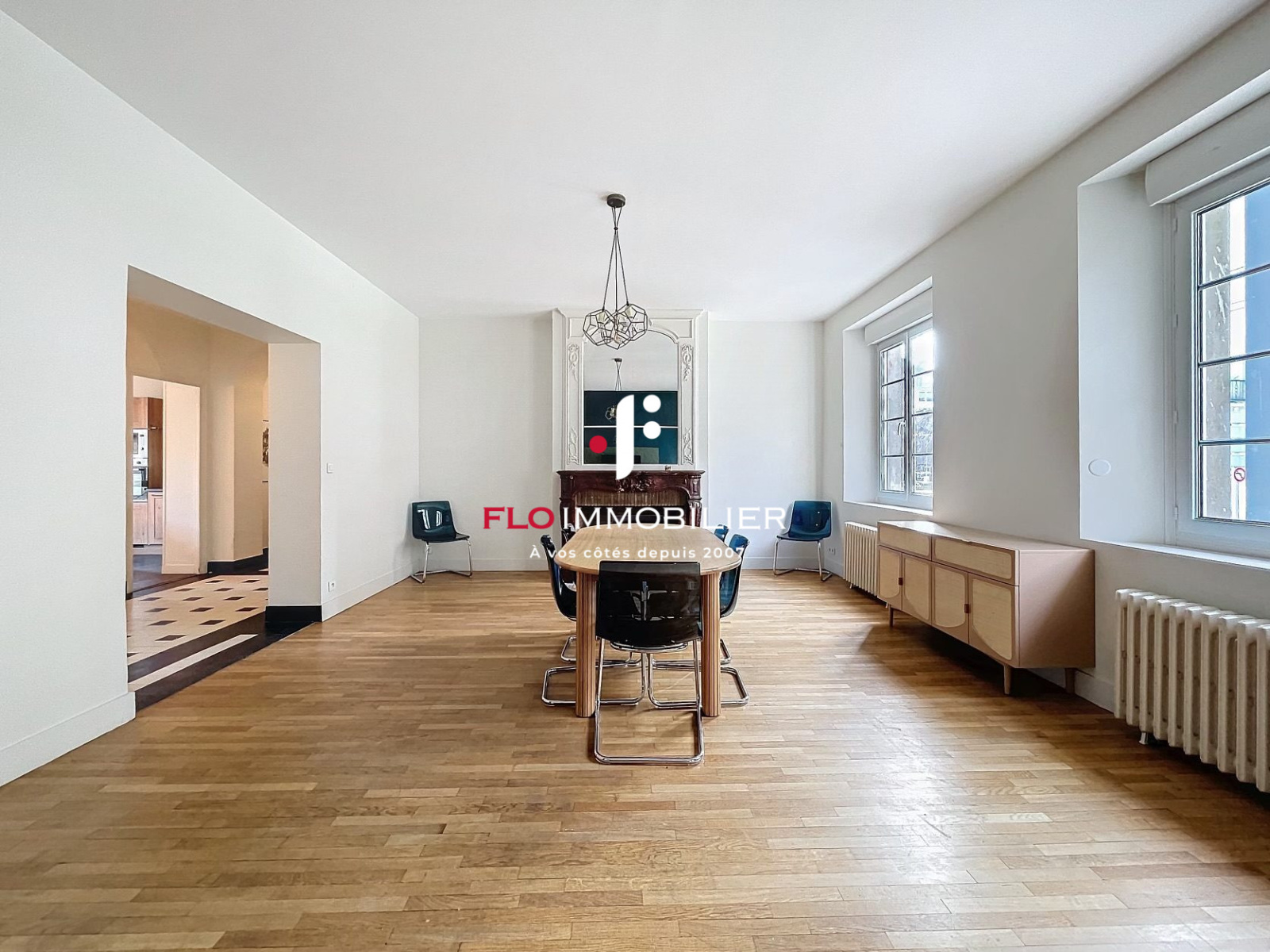 Image_, Appartement, Caen, ref :2413-FLOIMMOBILIER14