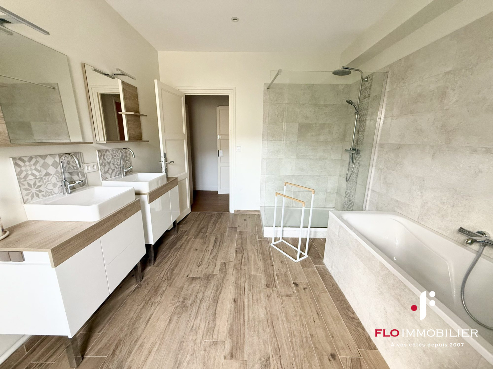 Image_, Appartement, Caen, ref :2413-FLOIMMOBILIER14