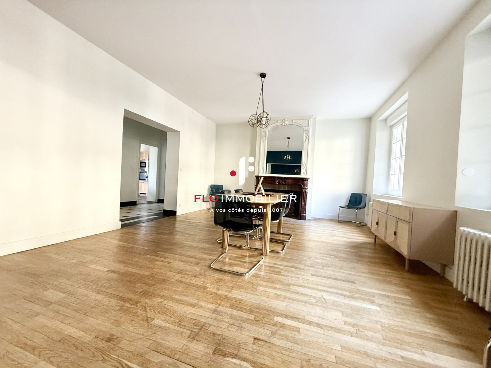 Image_, Appartement, Caen, ref :2413-FLOIMMOBILIER14