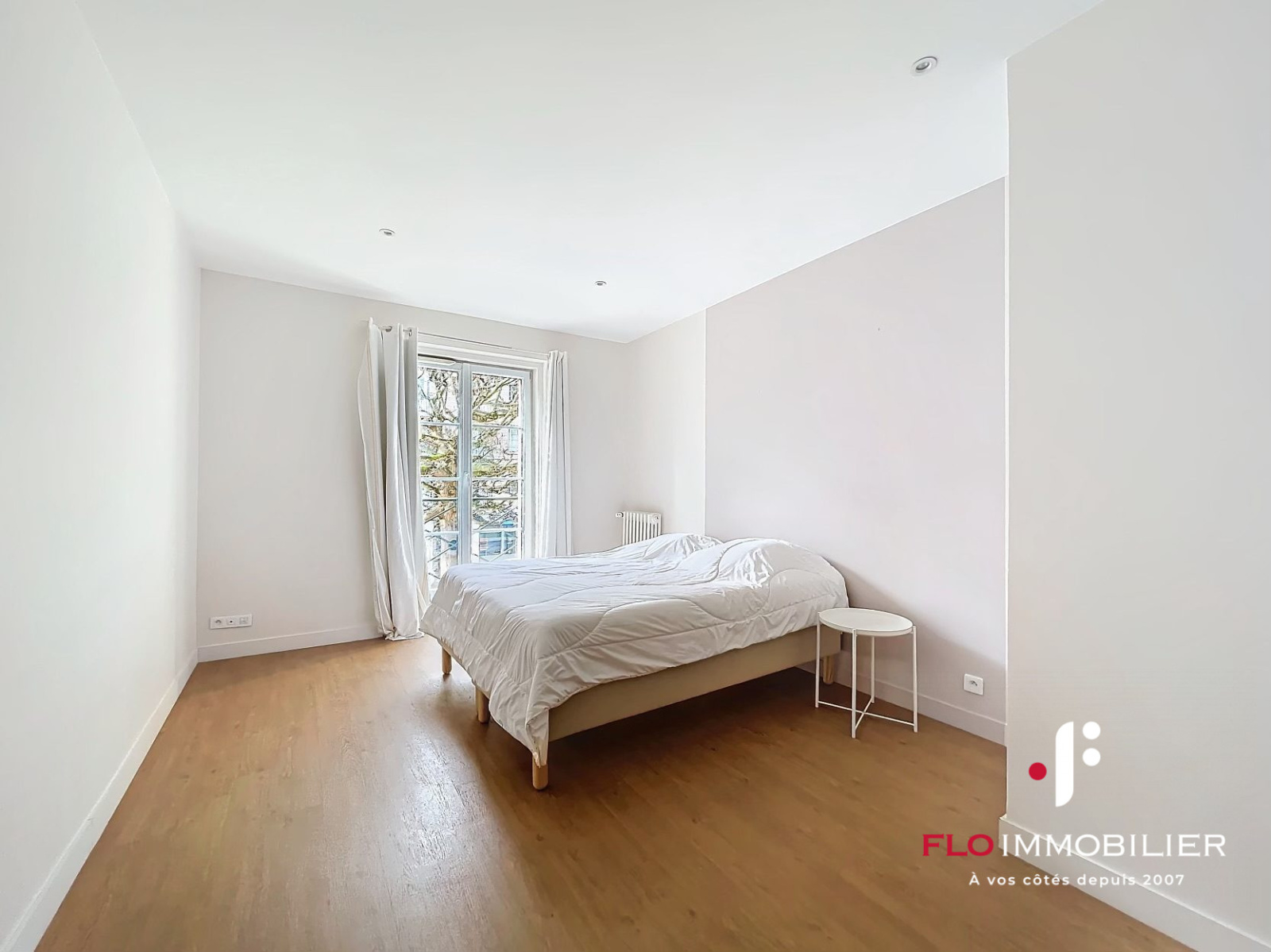 Image_, Appartement, Caen, ref :2413-FLOIMMOBILIER14