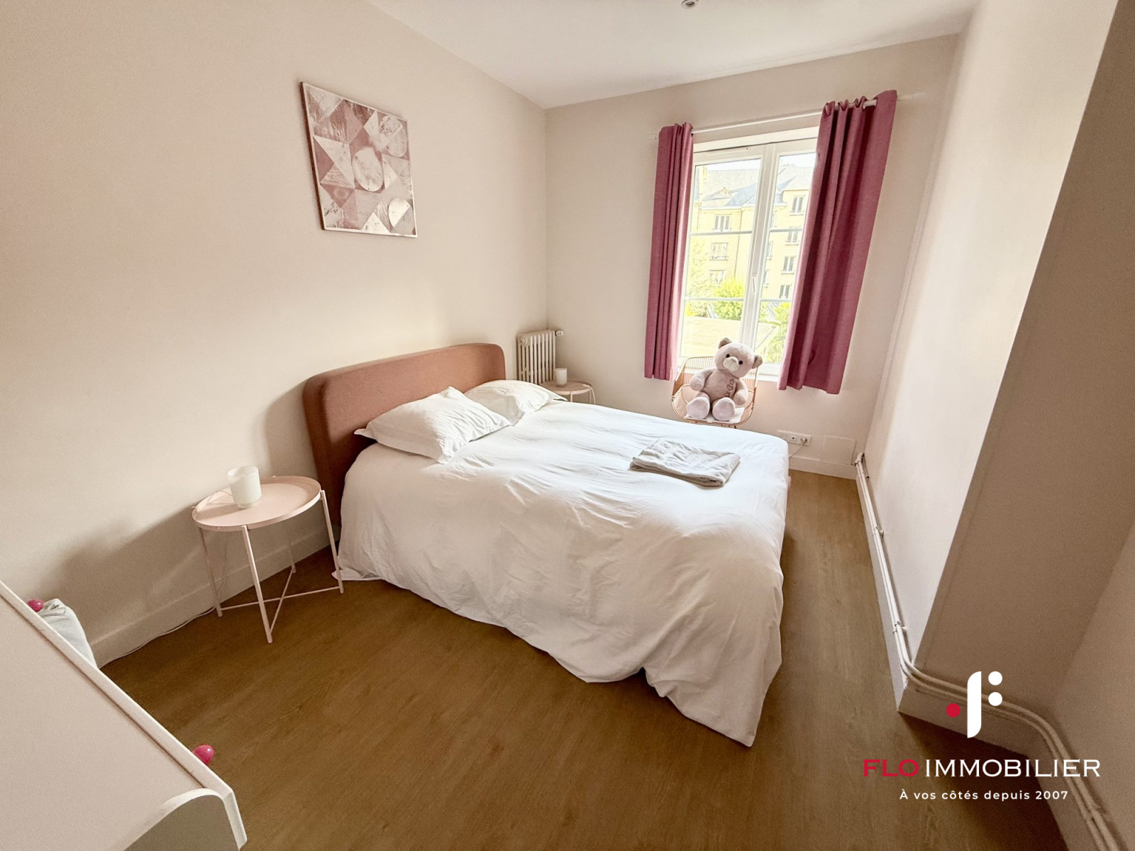 Image_, Appartement, Caen, ref :2413-FLOIMMOBILIER14