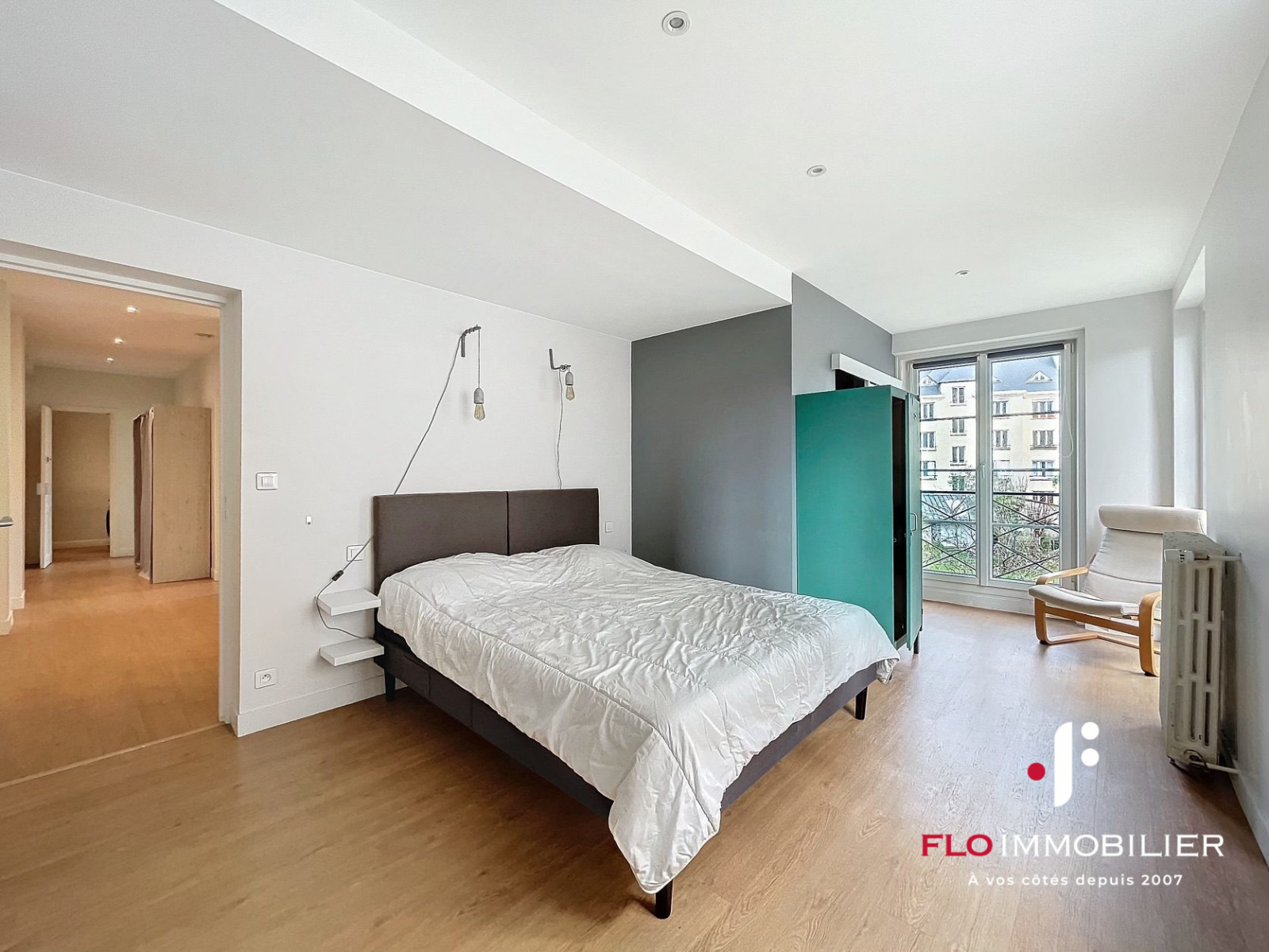 Image_, Appartement, Caen, ref :2413-FLOIMMOBILIER14