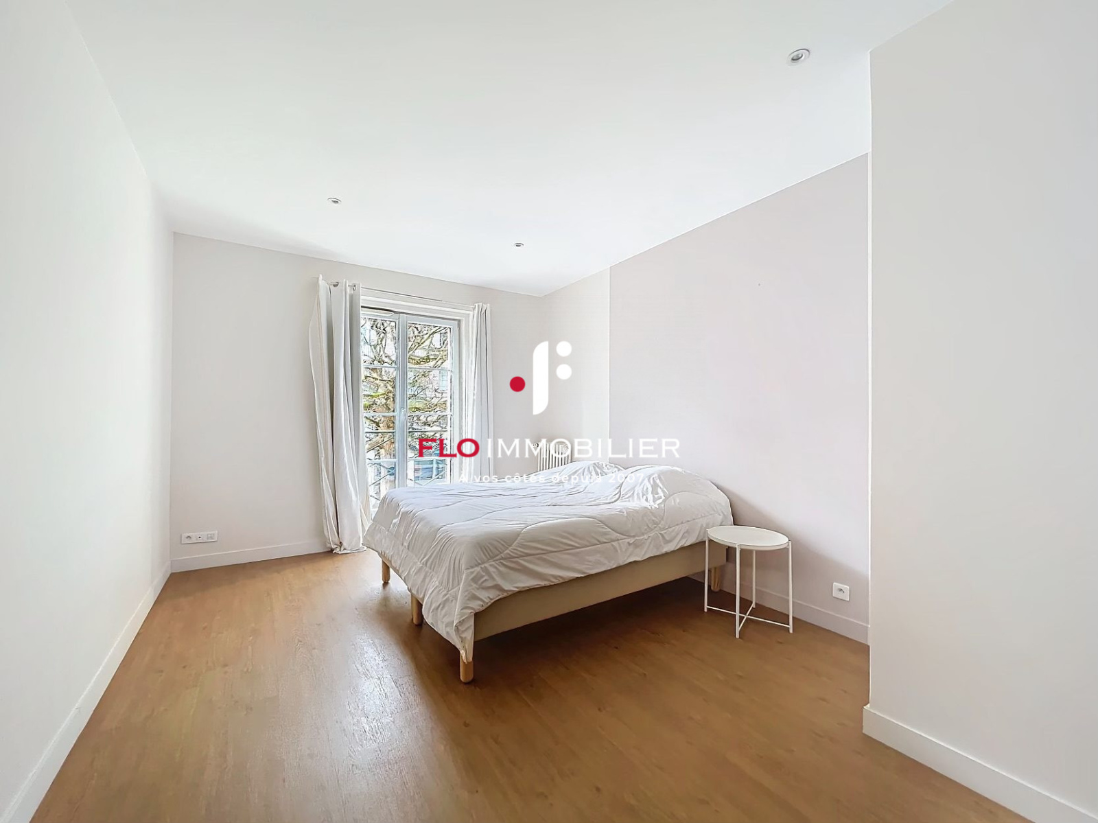 Image_, Appartement, Caen, ref :2413-FLOIMMOBILIER14