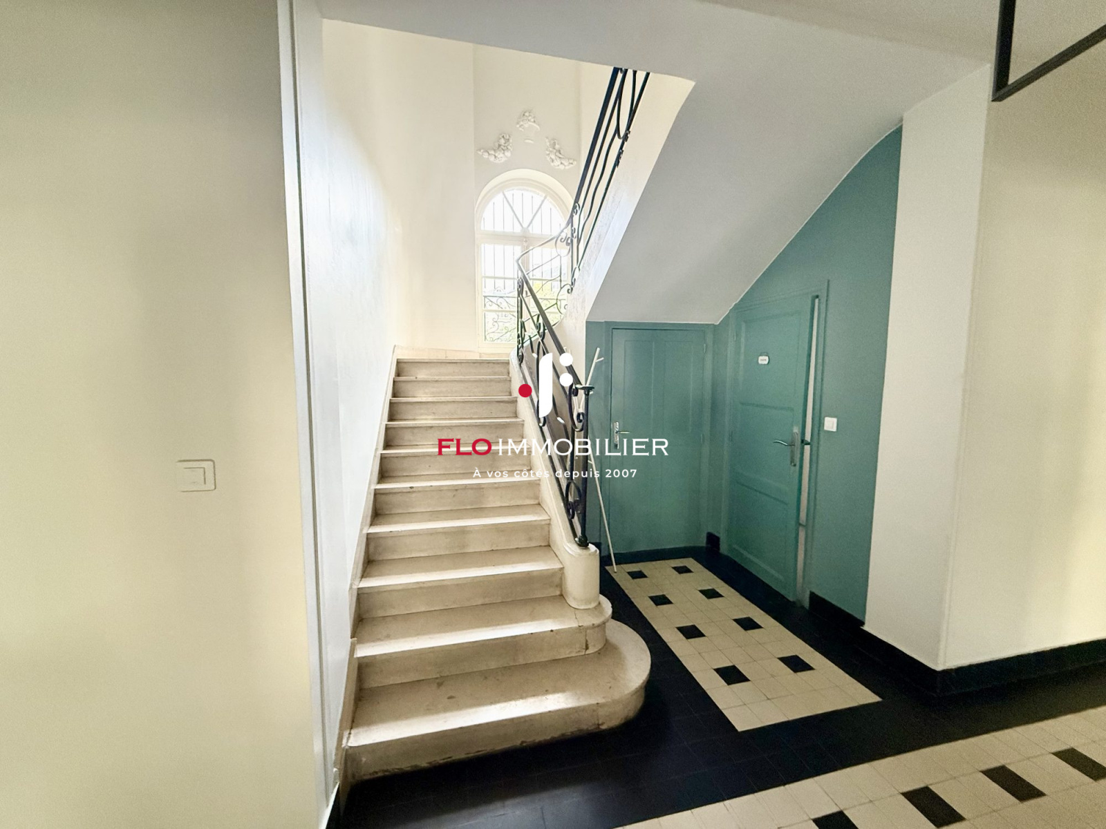 Image_, Appartement, Caen, ref :2413-FLOIMMOBILIER14