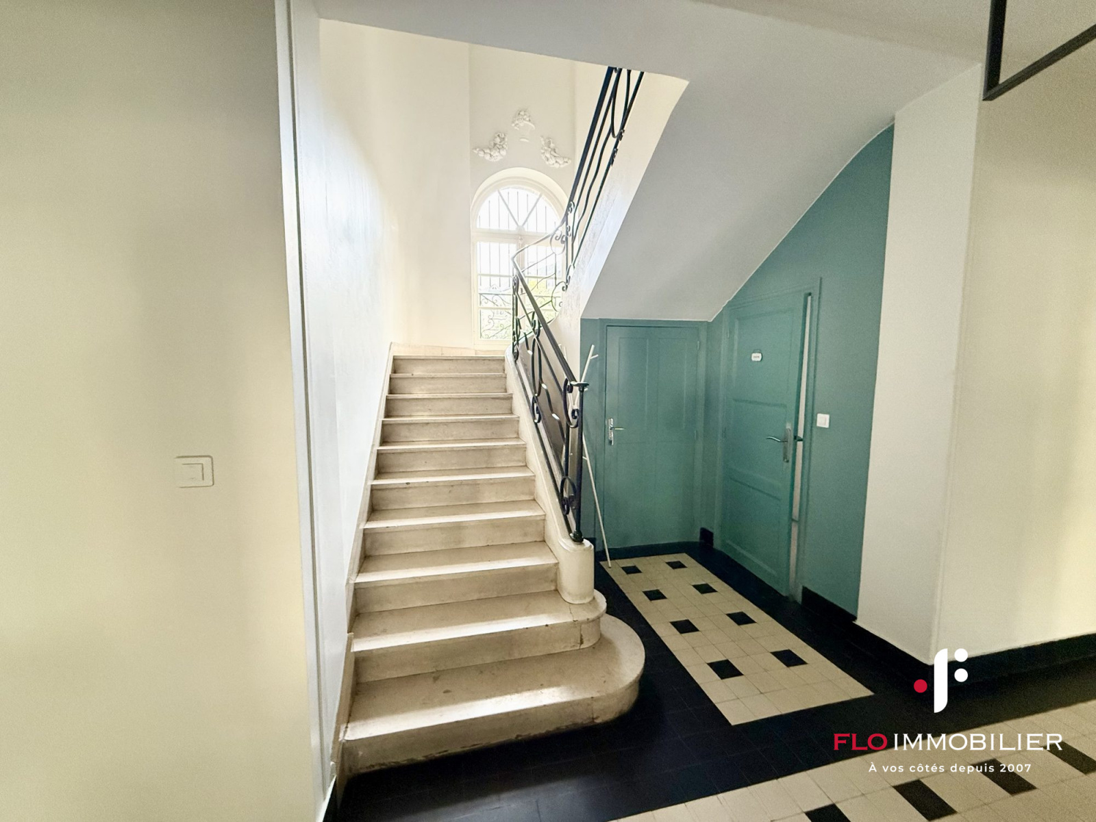 Image_, Appartement, Caen, ref :2413-FLOIMMOBILIER14