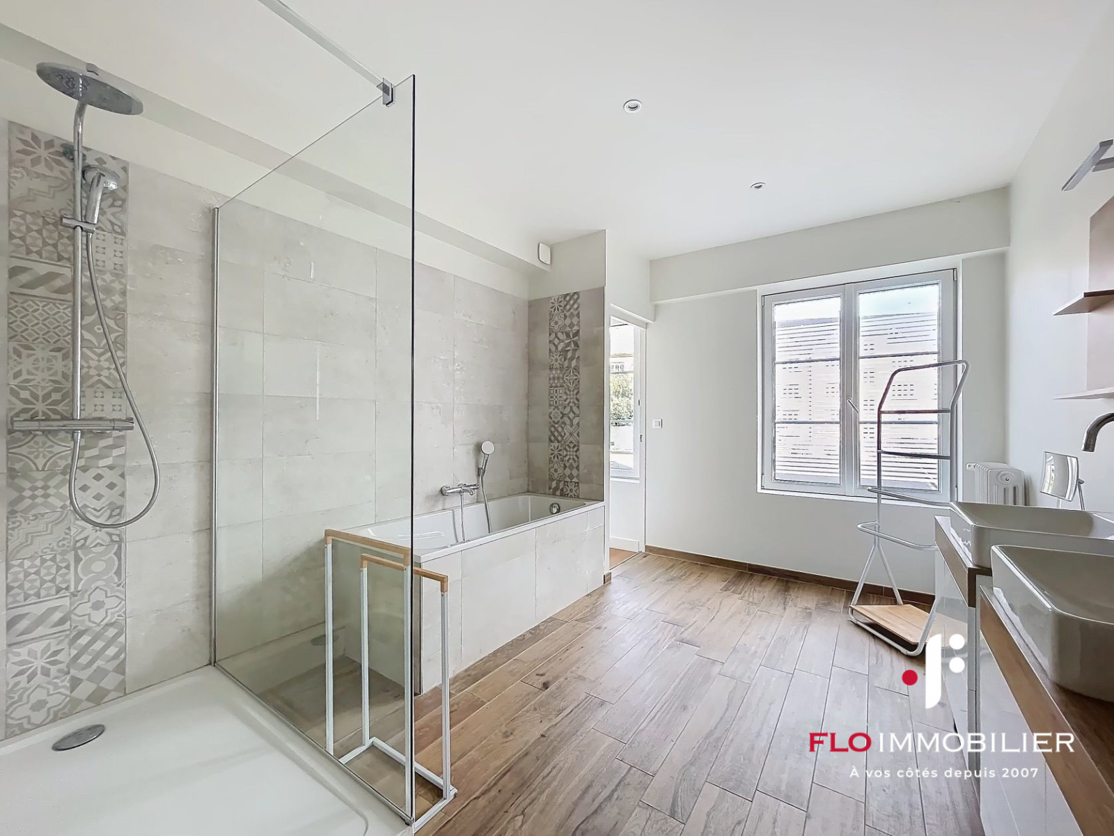 Image_, Appartement, Caen, ref :2413-FLOIMMOBILIER14