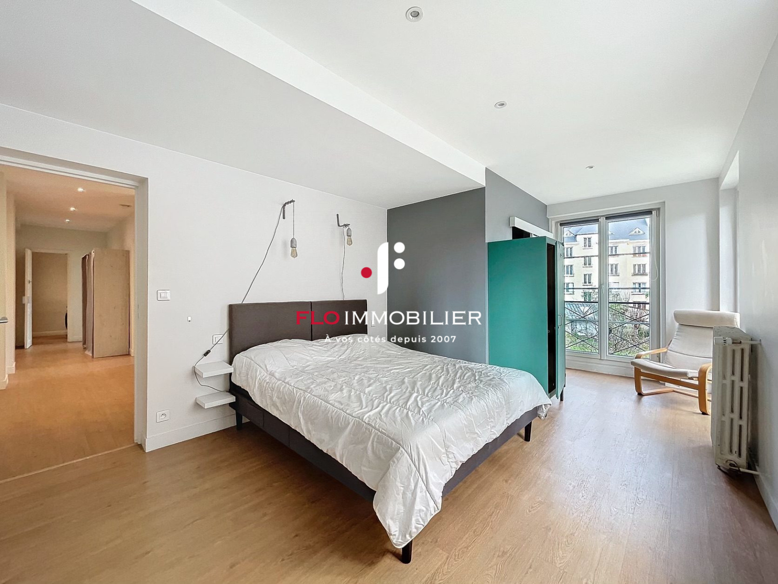 Image_, Appartement, Caen, ref :2413-FLOIMMOBILIER14