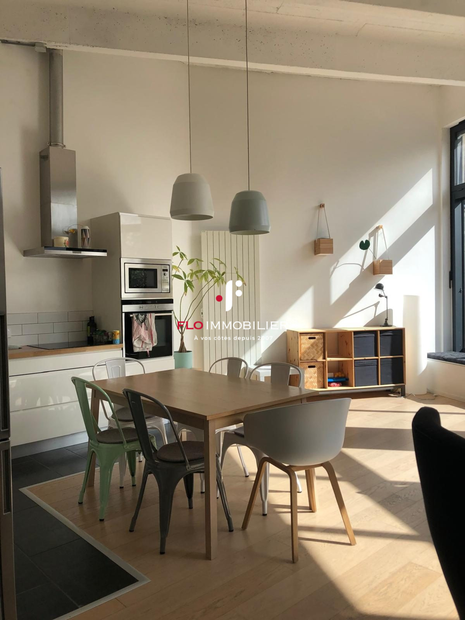 Image_, Appartement, Caen, ref :2462-FLOIMMOBILIER14