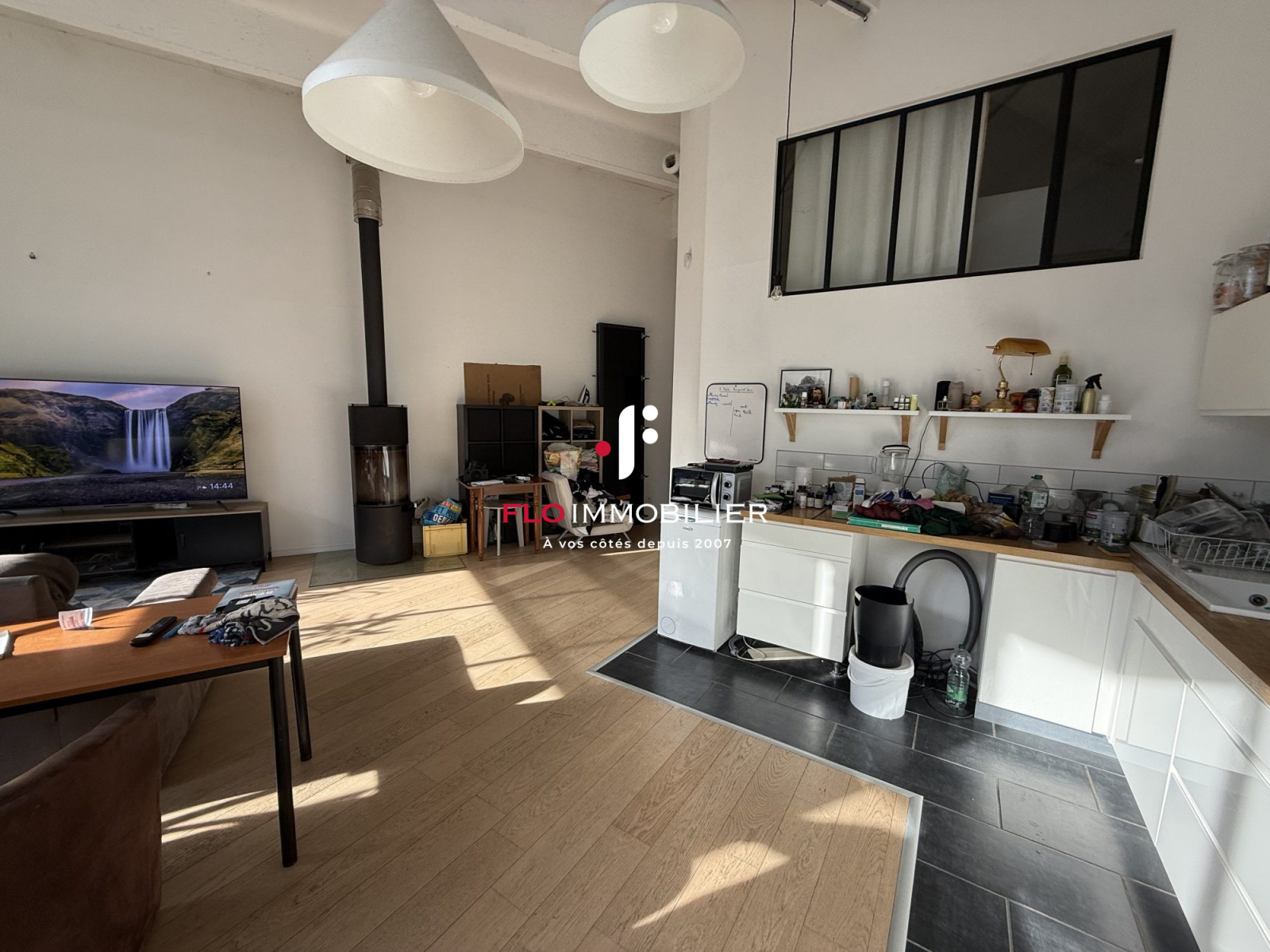Image_, Appartement, Caen, ref :2462-FLOIMMOBILIER14