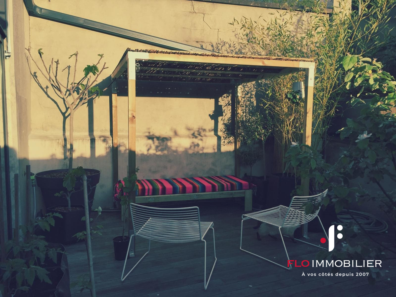 Image_, Appartement, Caen, ref :2462-FLOIMMOBILIER14