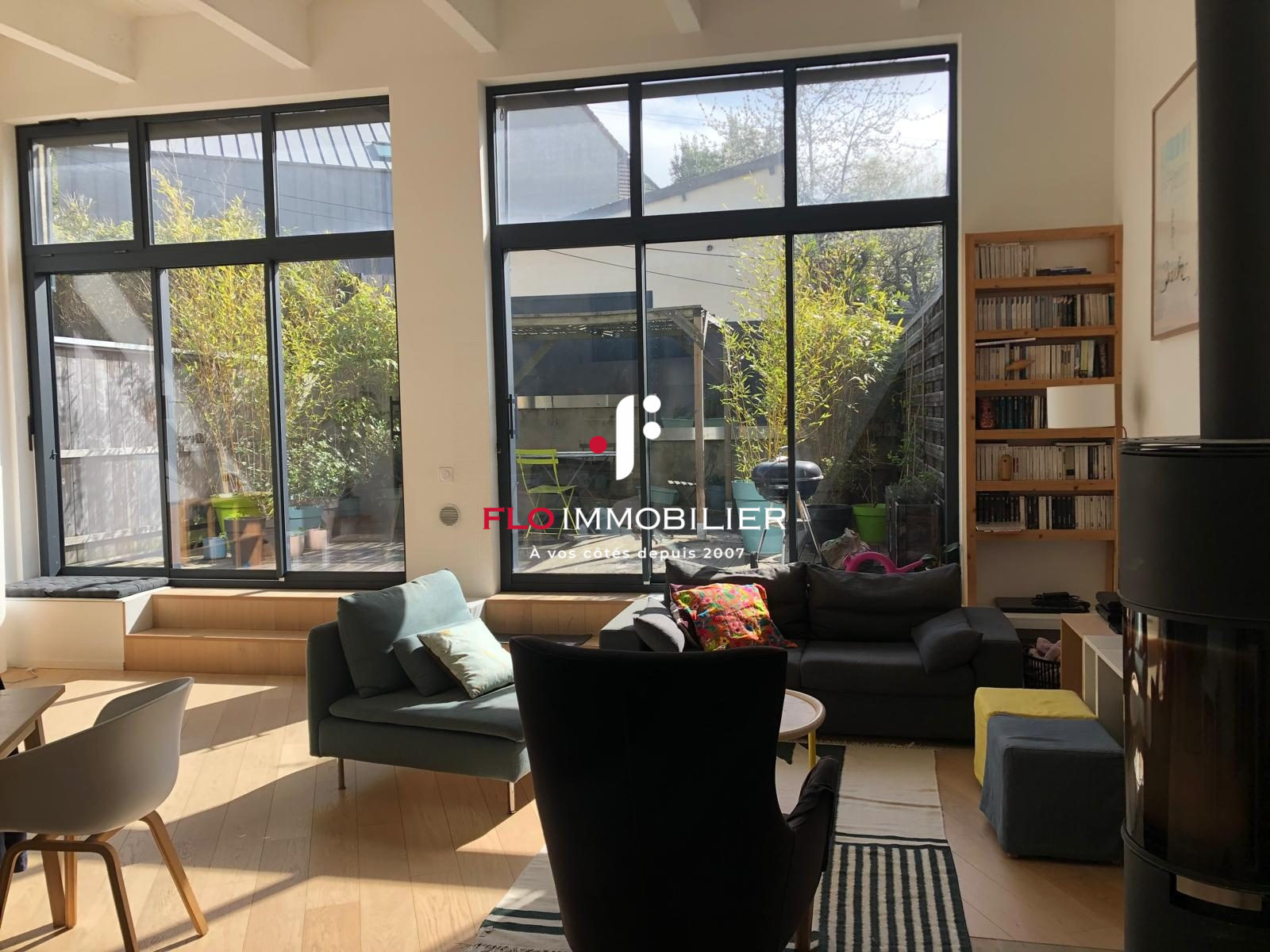 Image_, Appartement, Caen, ref :2462-FLOIMMOBILIER14