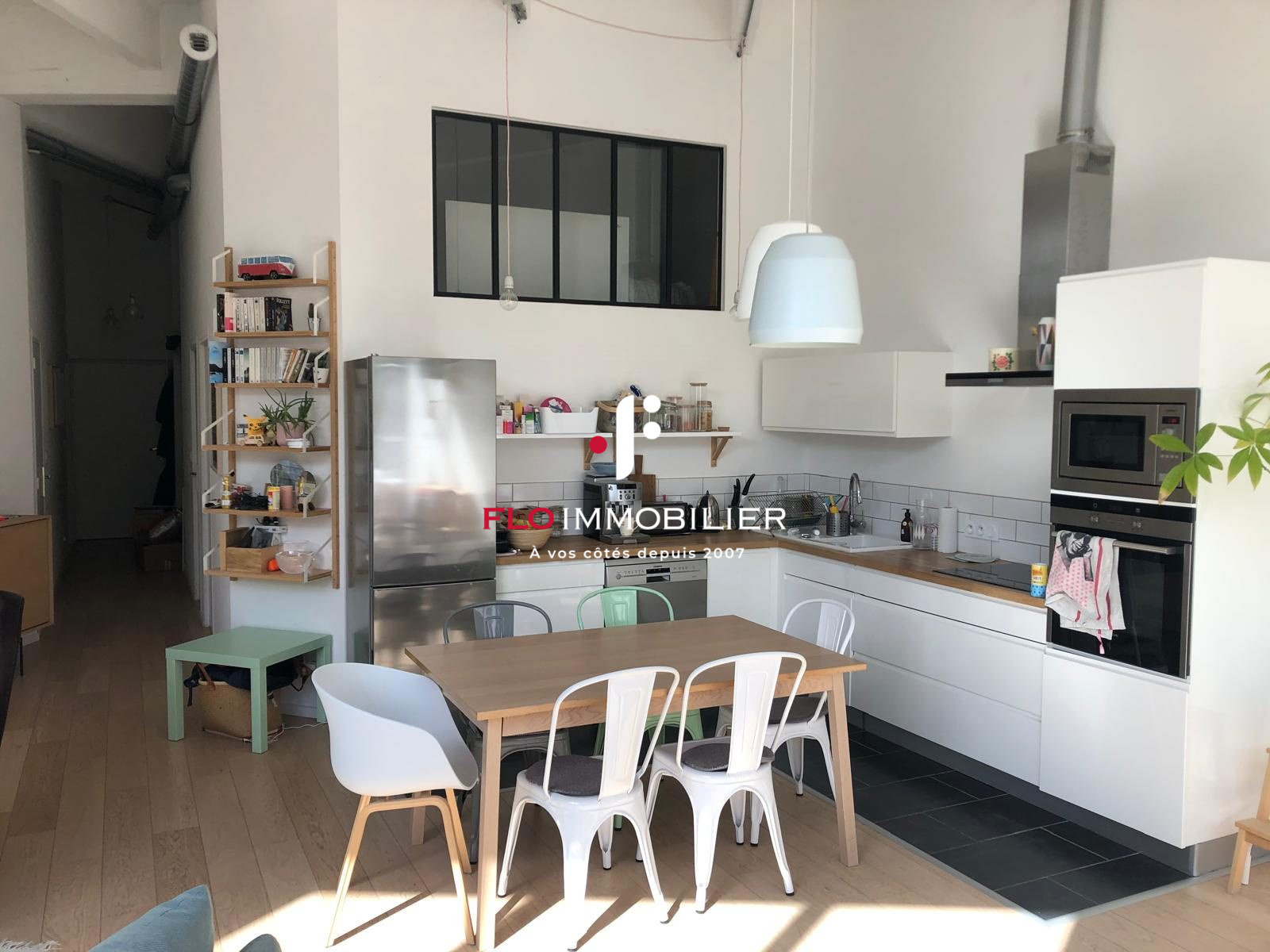 Image_, Appartement, Caen, ref :2462-FLOIMMOBILIER14