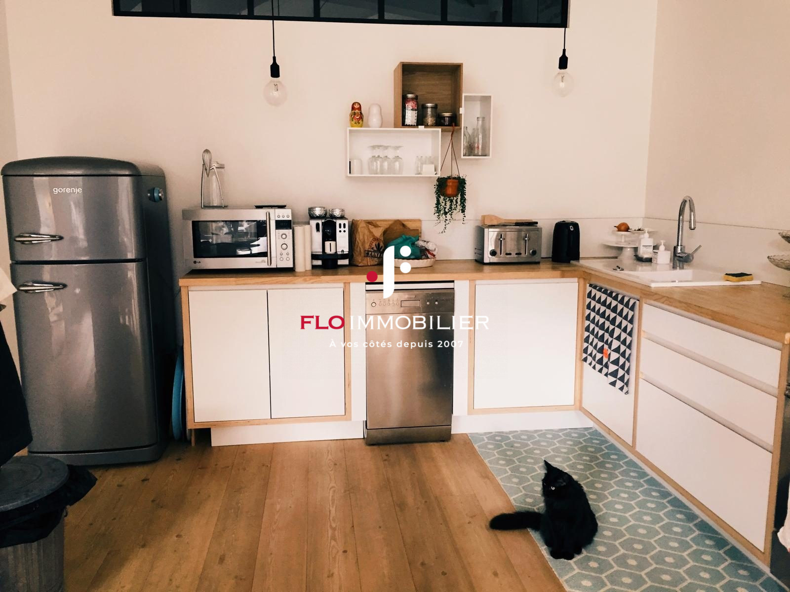 Image_, Appartement, Caen, ref :2462-FLOIMMOBILIER14