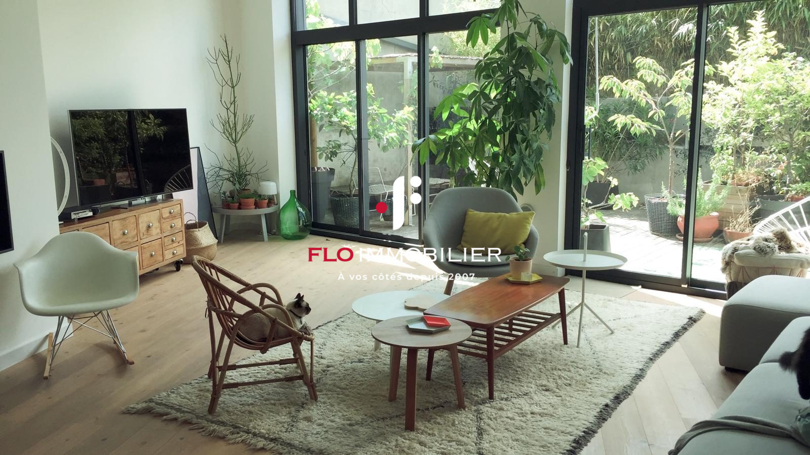Image_, Appartement, Caen, ref :2462-FLOIMMOBILIER14