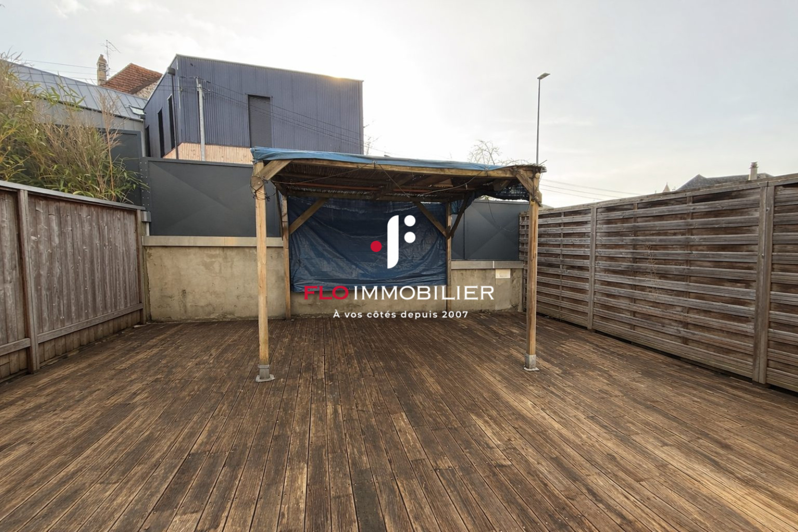Image_, Appartement, Caen, ref :2462-FLOIMMOBILIER14