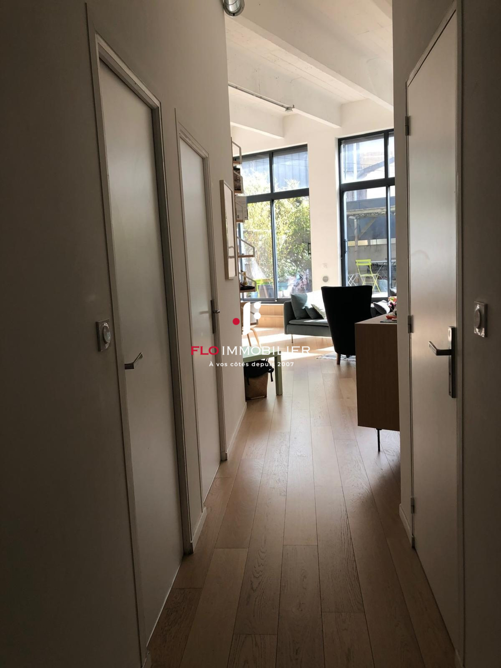 Image_, Appartement, Caen, ref :2462-FLOIMMOBILIER14