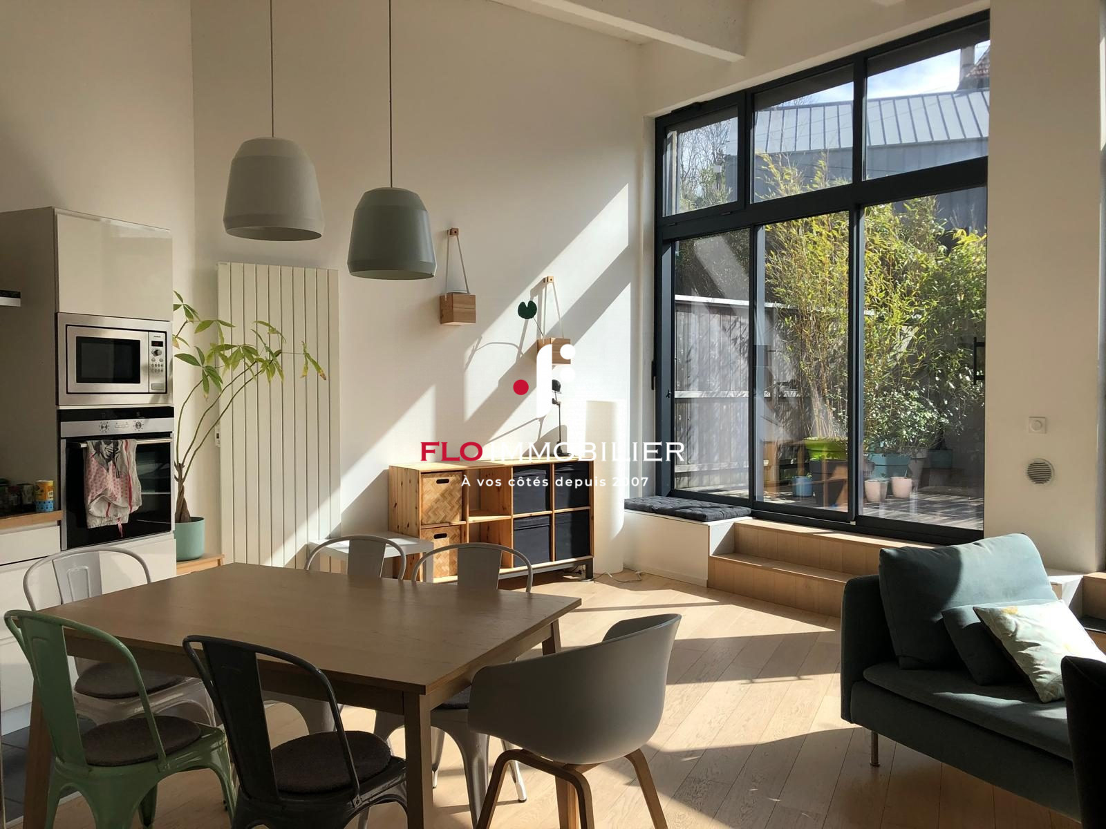 Image_, Appartement, Caen, ref :2462-FLOIMMOBILIER14