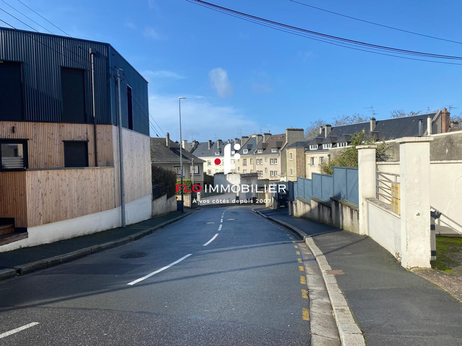 Image_, Appartement, Caen, ref :2462-FLOIMMOBILIER14